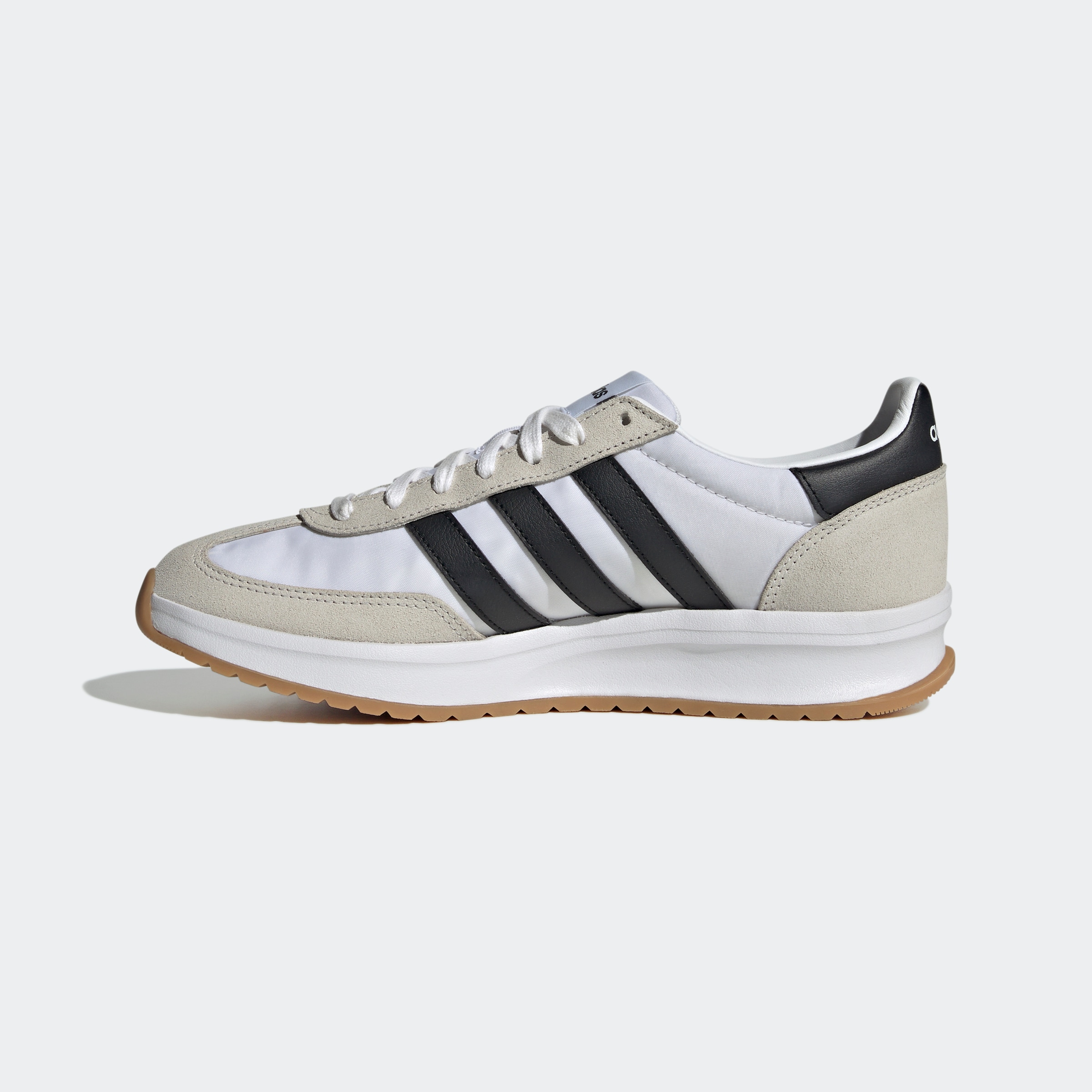 adidas Sportswear Sneaker »RUN 70S 2.0«, inspiriert vom Design des adidas SL72