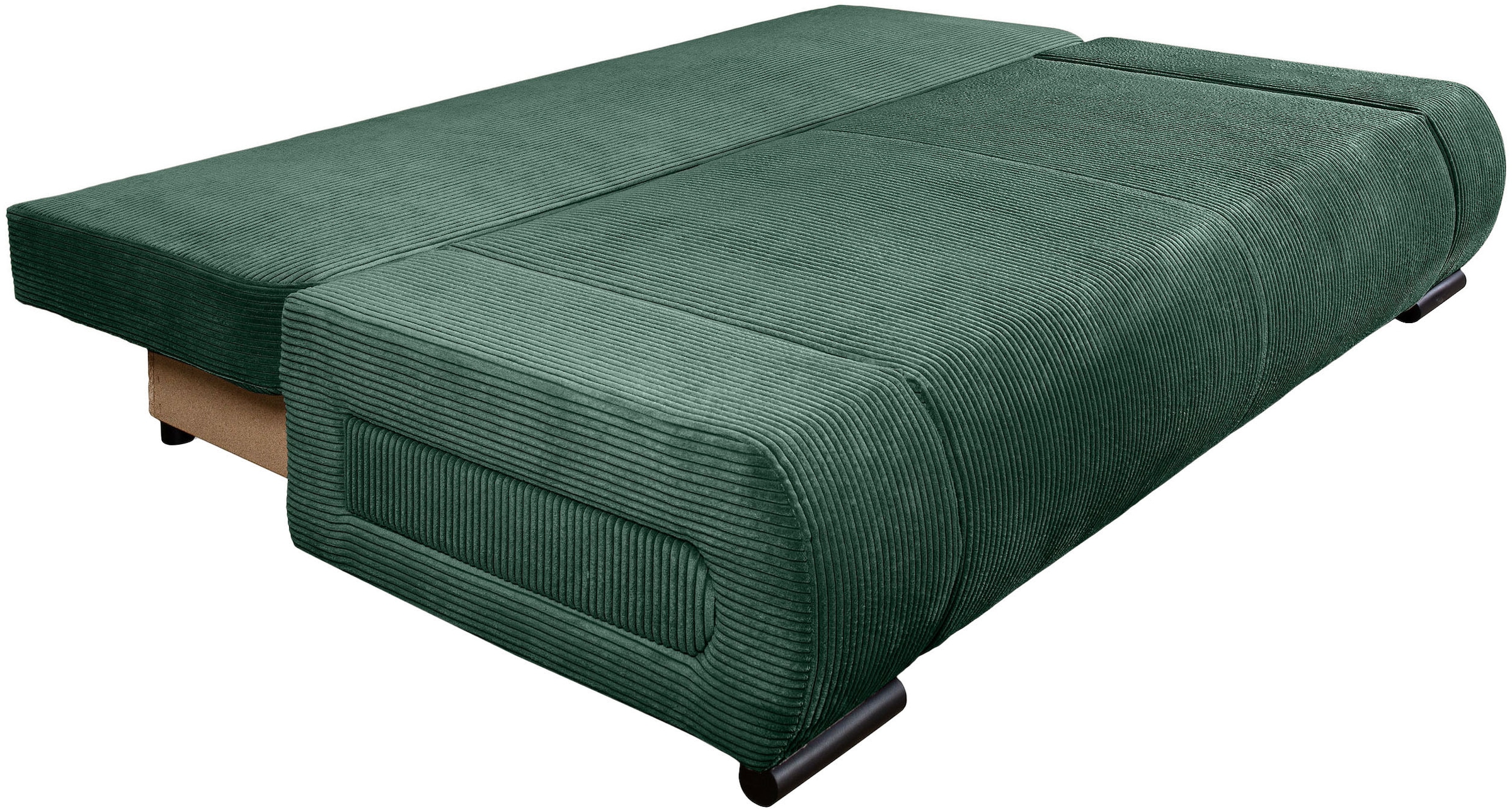 COLLECTION AB Schlafsofa »Moritz«