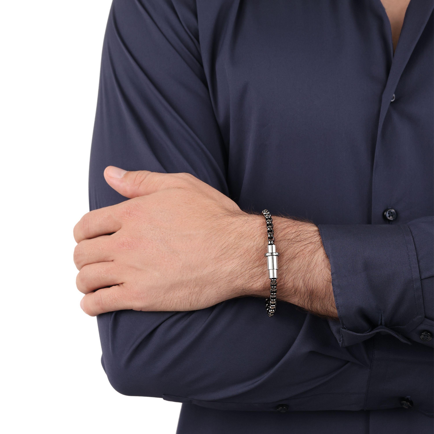 JOOP! Armband »Schmuck, Geschenk«
