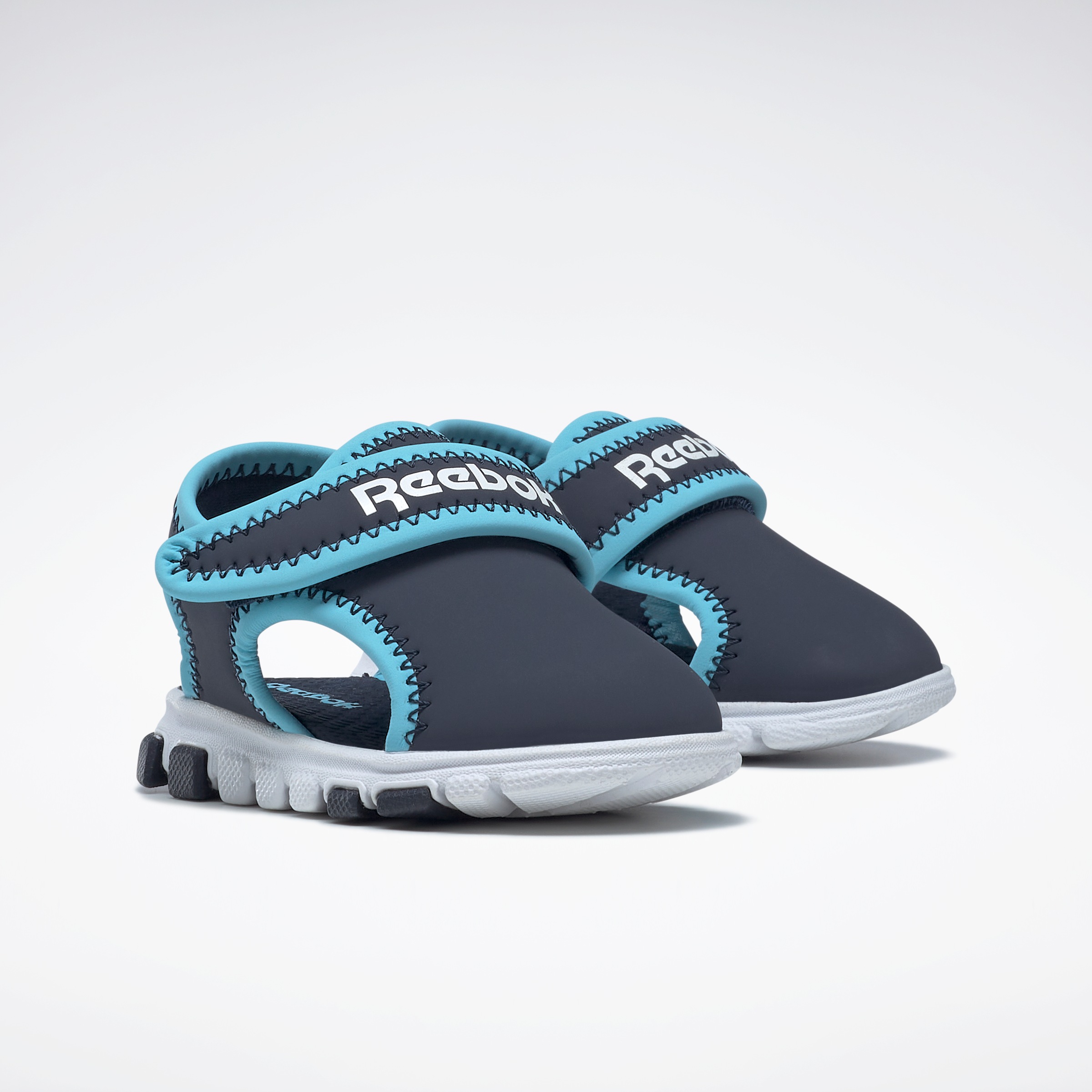 Reebok Classic Sandale »WAVE GLIDER III«, mit Klettverschluss kaufen