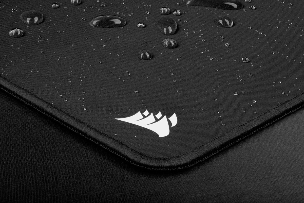 Corsair Gaming Mauspad »MM350 PRO«