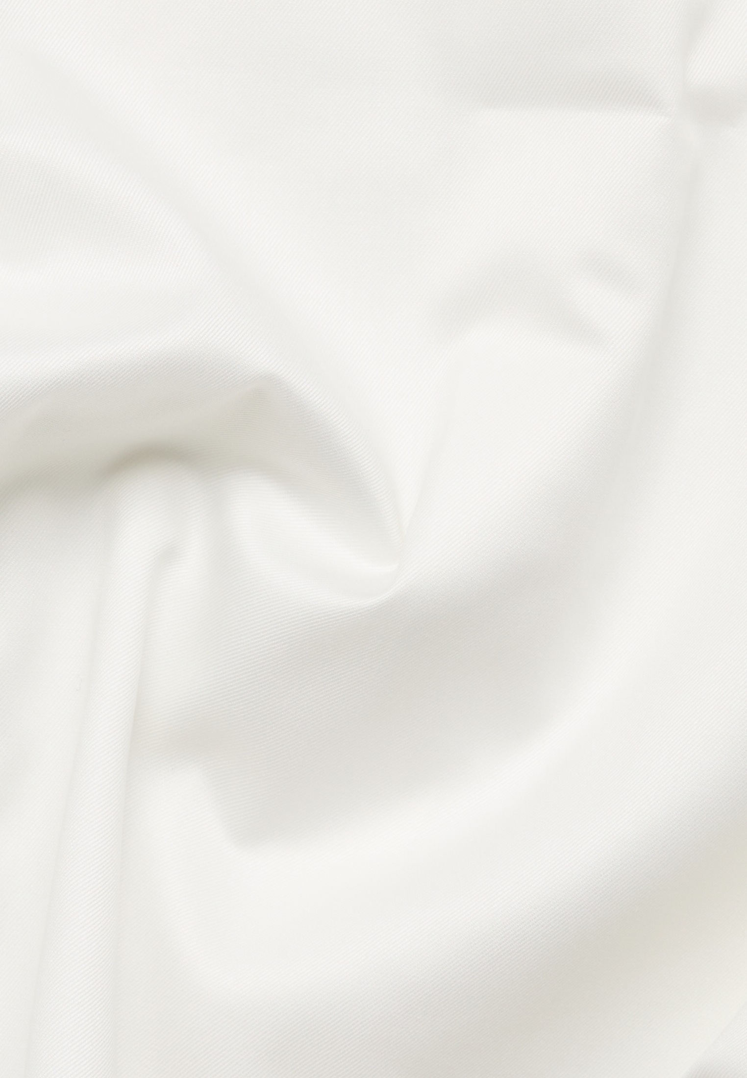 Eterna Langarmhemd »SLIM FIT«, NON IRON (bügelfrei)