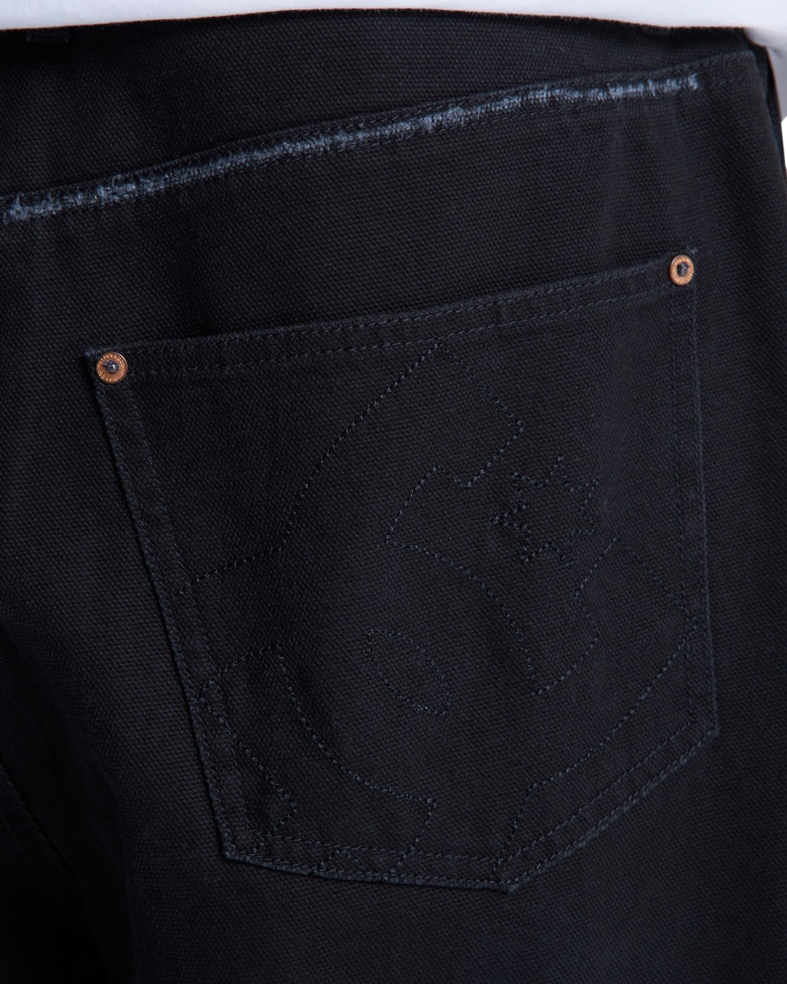 DC Shoes Shorts »Stressed 5 Pocket«