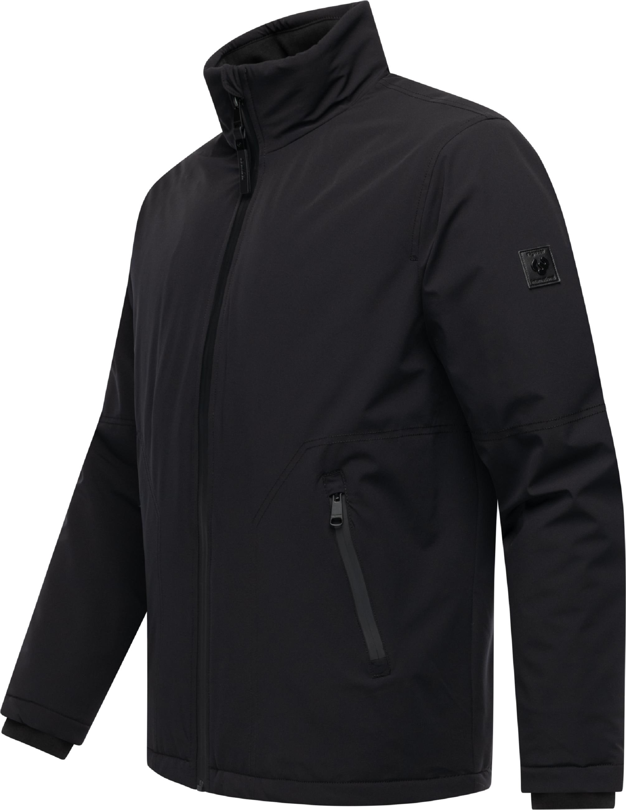 Ragwear Outdoorjacke »Outdoorjacke Colwie Warm YOUMODO«