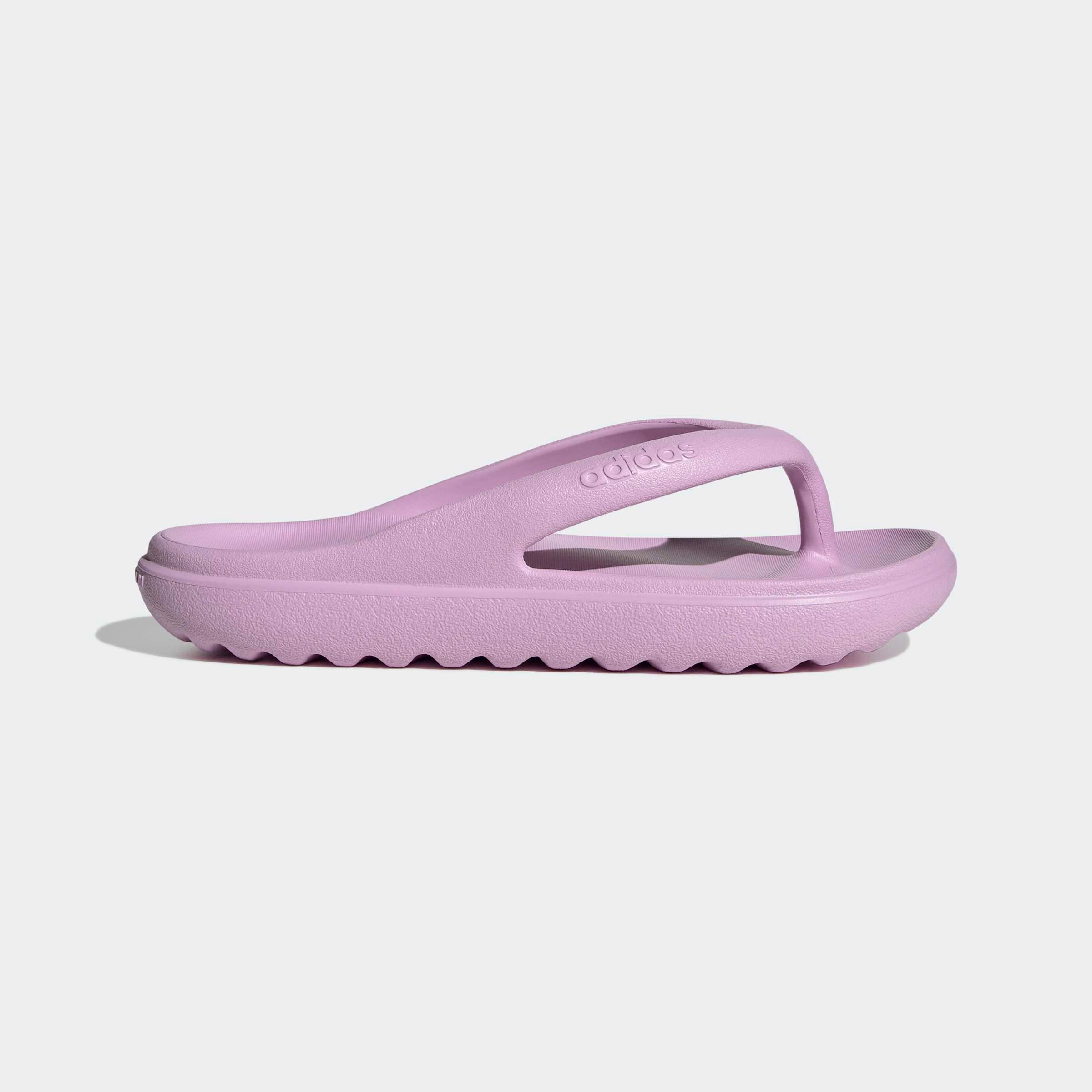 adidas Sportswear Badesandale »ADILETTE LUMIA SLIDES«
