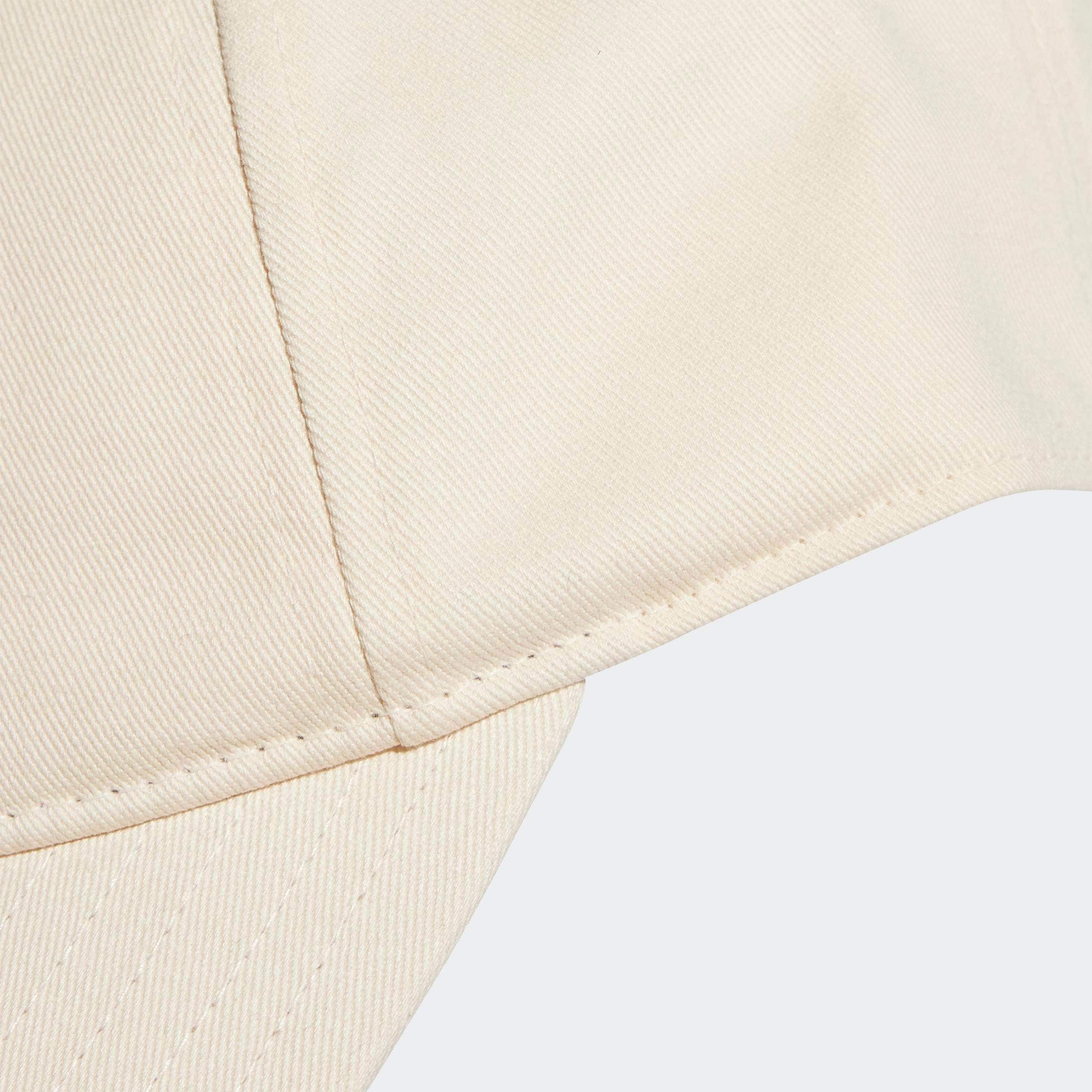 adidas Originals Baseball Cap »BASEBALL CAP AC«