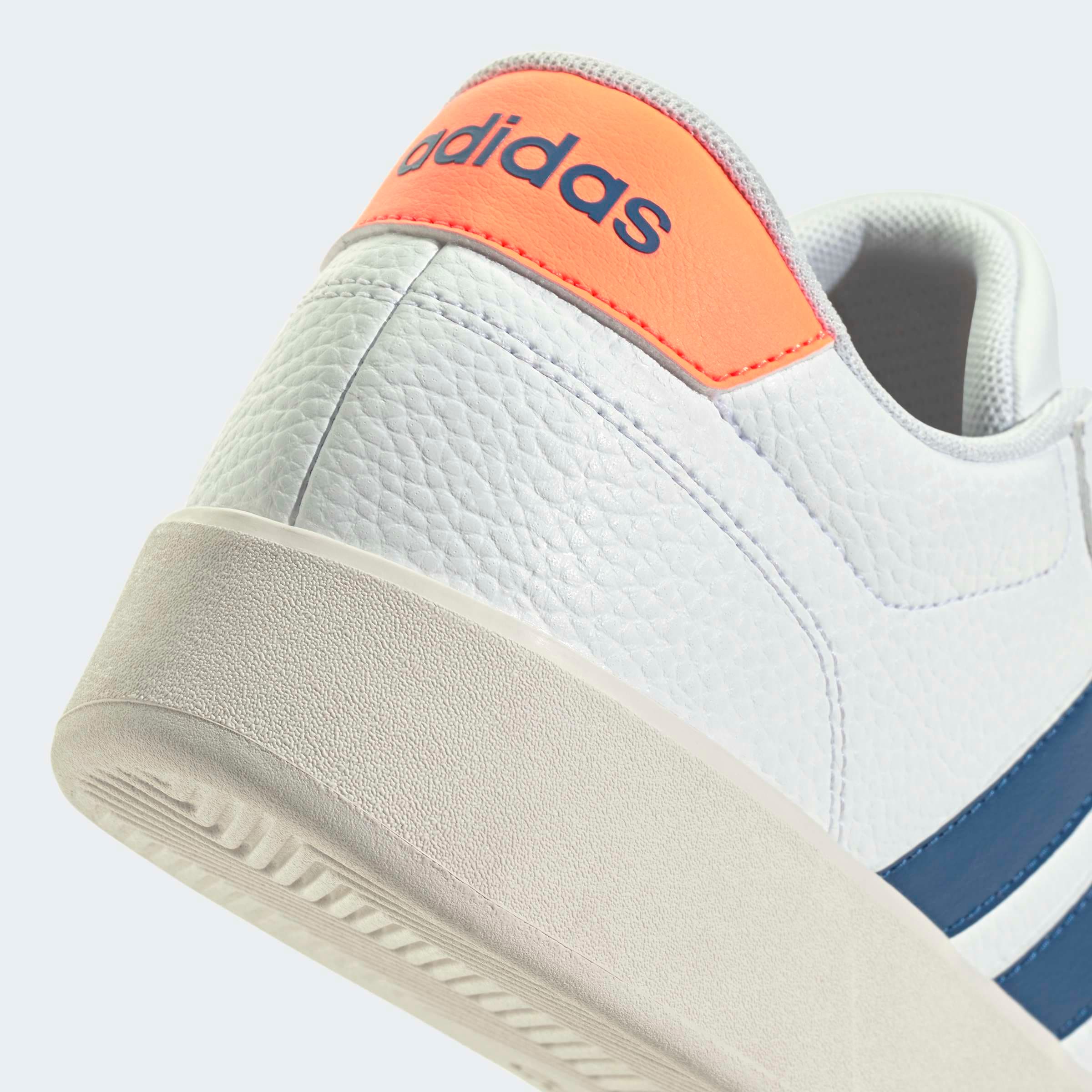 adidas Sportswear Sneaker »BREAKNET 3.0«