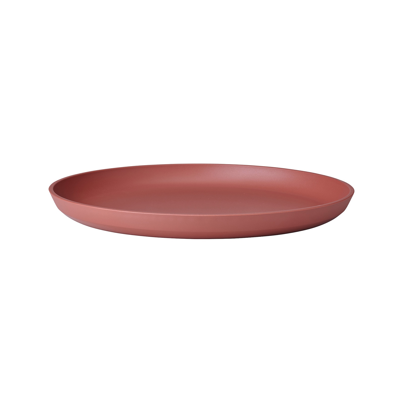 Mepal Frühstücksteller »Frühstücksteller Silueta ø 23 cm«