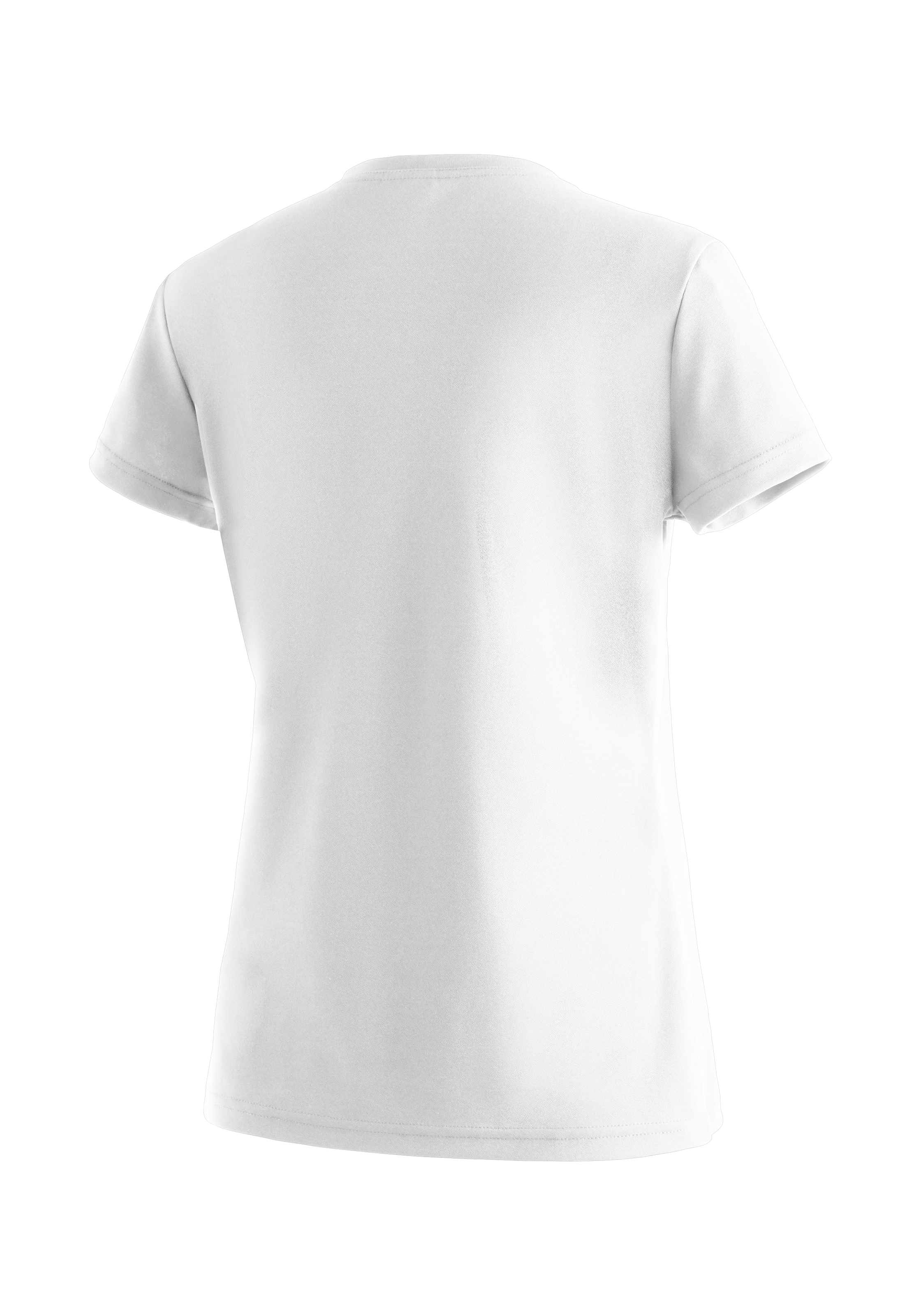 Maier und Funktionsshirt für OTTO bestellen T-Shirt, Damen | »Trudy«, Kurzarmshirt Freizeit OTTO Sports Wandern bei