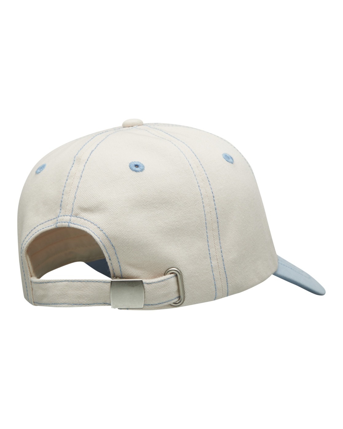 Billabong Baseball Cap »Reach The Top«