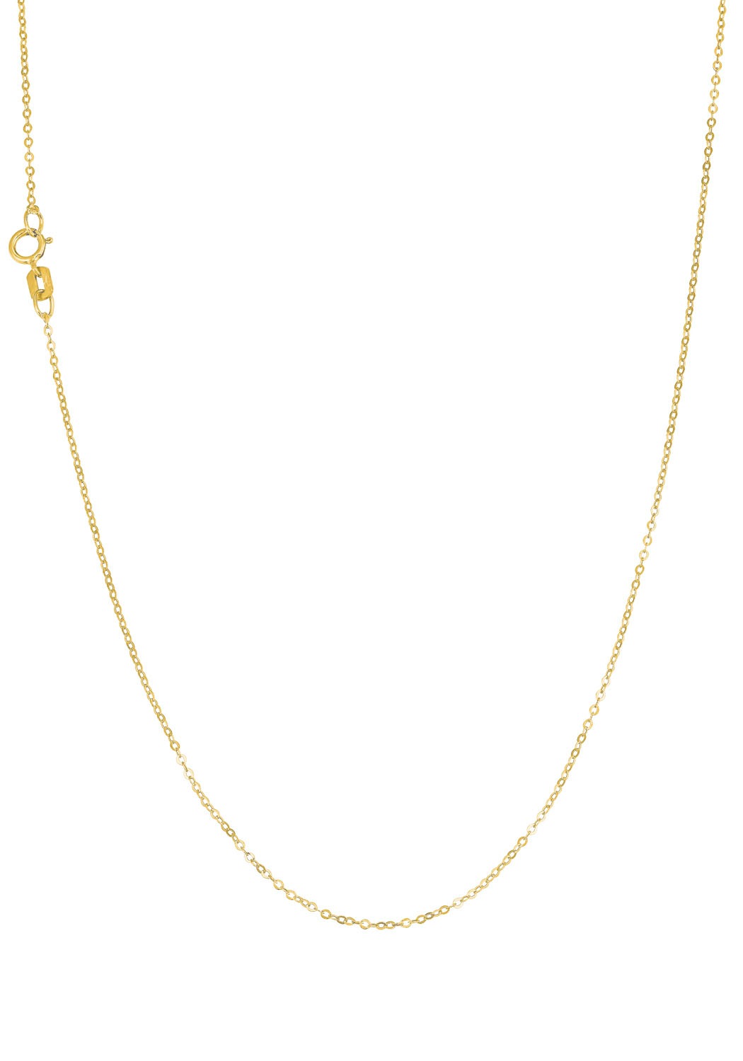 Amor Collier », 2014511«, Made in Germany