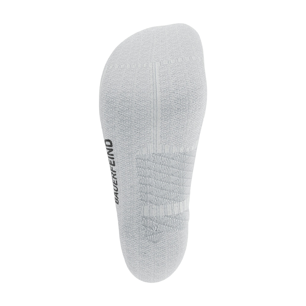 Bauerfeind Sportsocken »RUN PERFORMANCE MID CUT SOCKS« Laufsocken