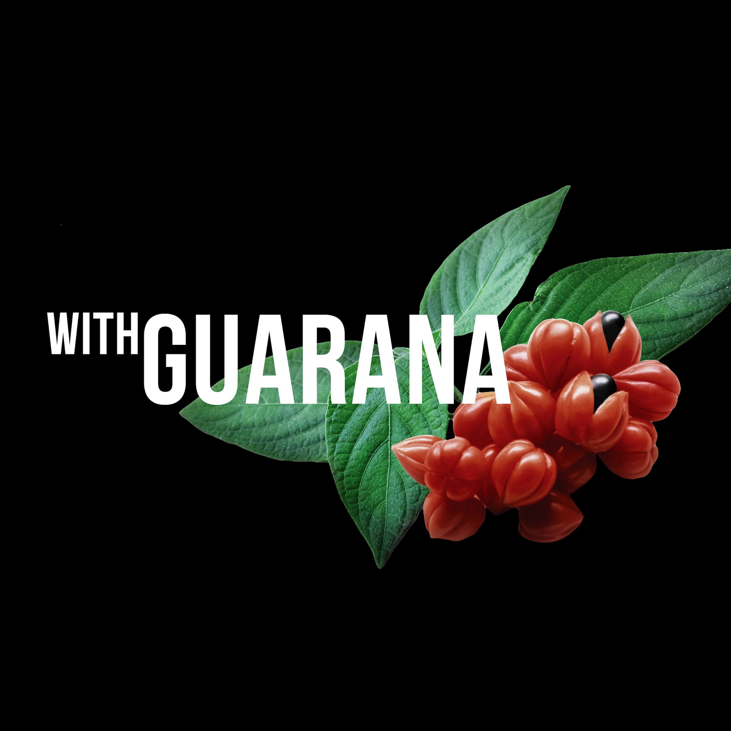 SEB Man Haarcreme »The Sculptor Clay« mit Bergamotte und rosa Pfeffer, mattes Finish, langanhaltend