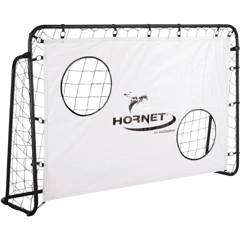 Hudora Fußballtor »Hornet 180«