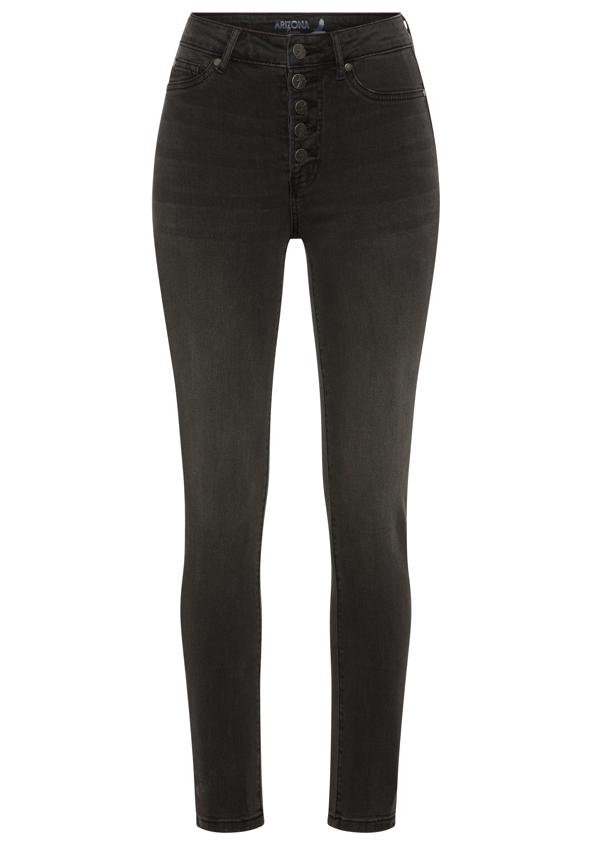 Arizona 5-Pocket-Jeans
