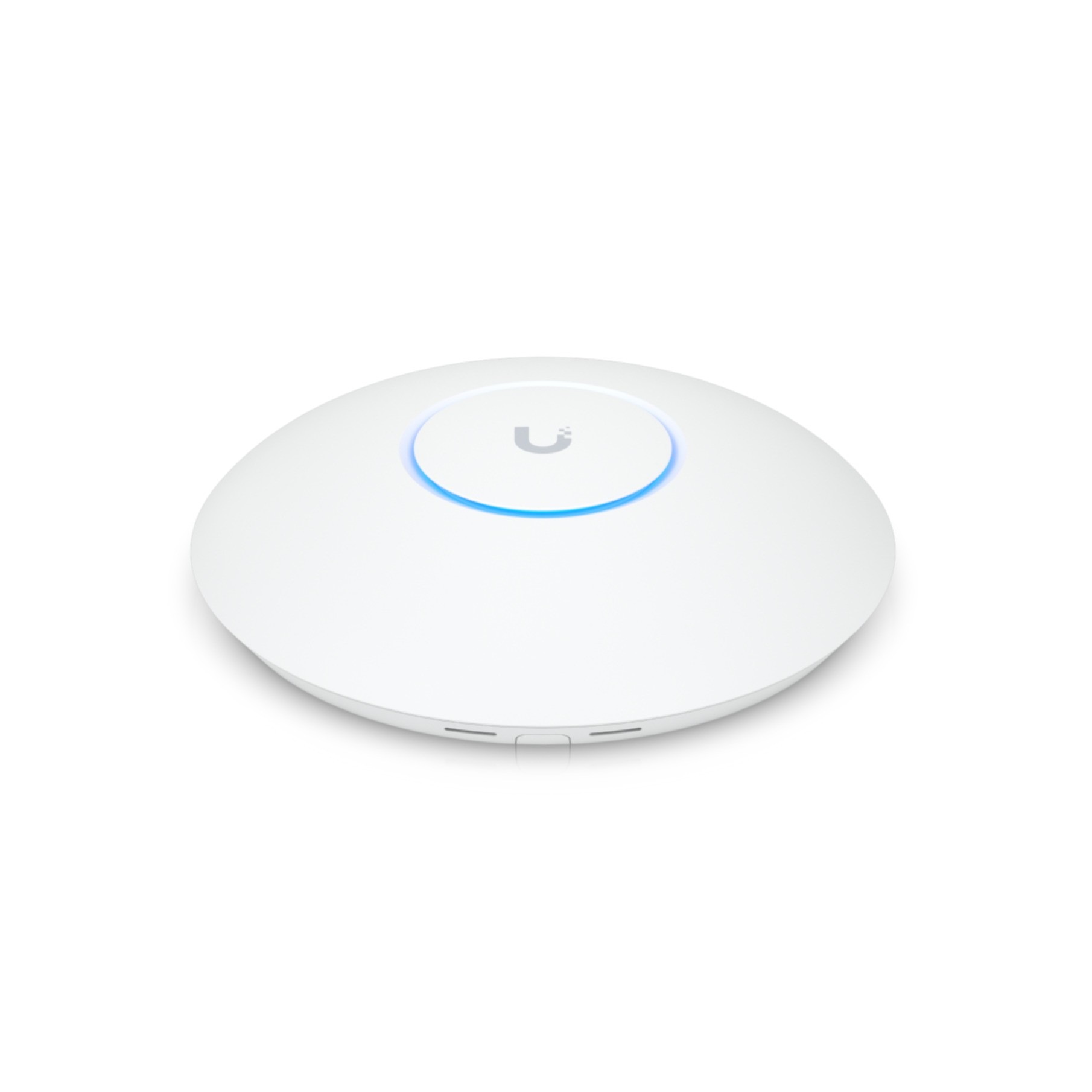 UbiQuiti Reichweitenverstärker »U7 Pro Max«
