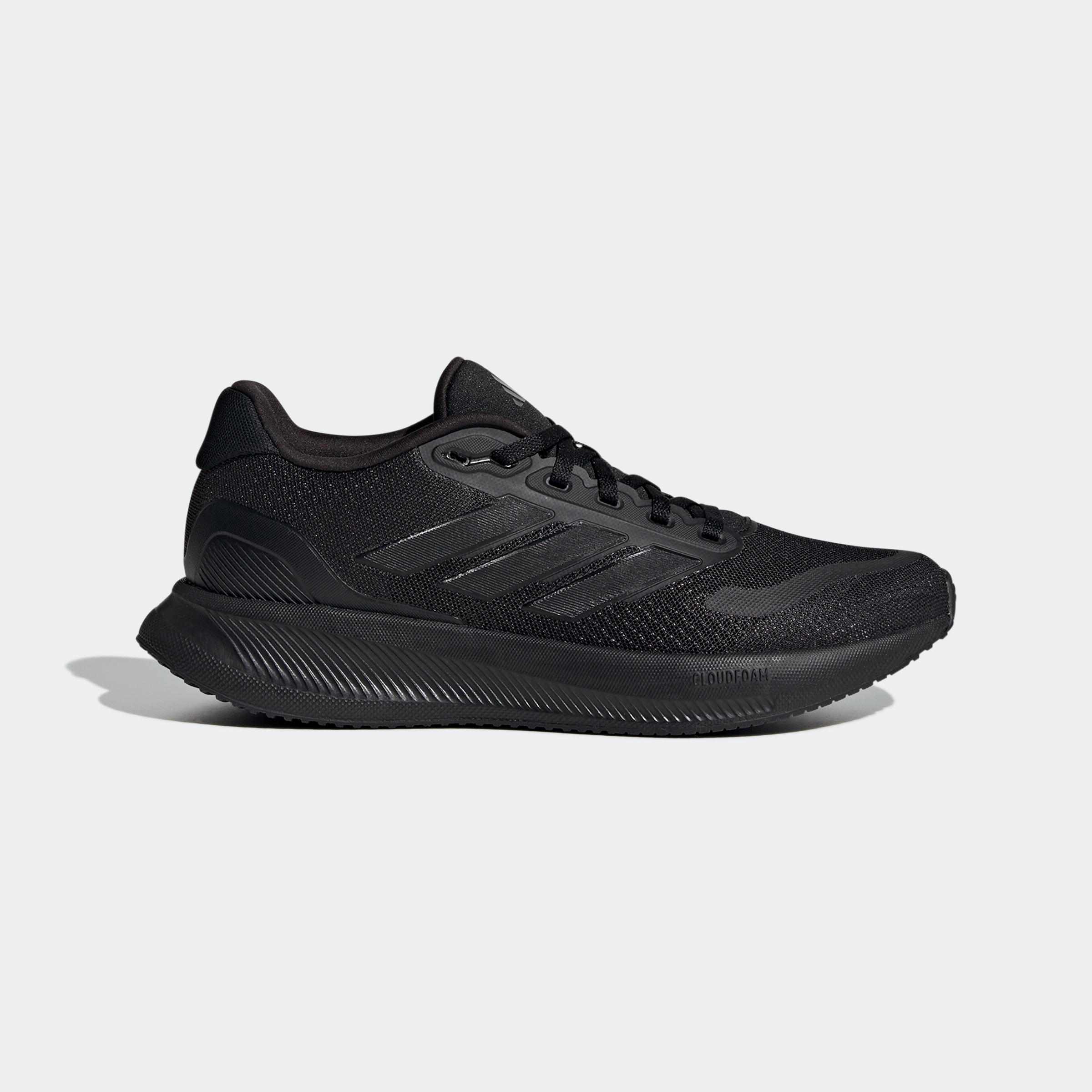 adidas Performance Laufschuh »RUNFALCON 5«