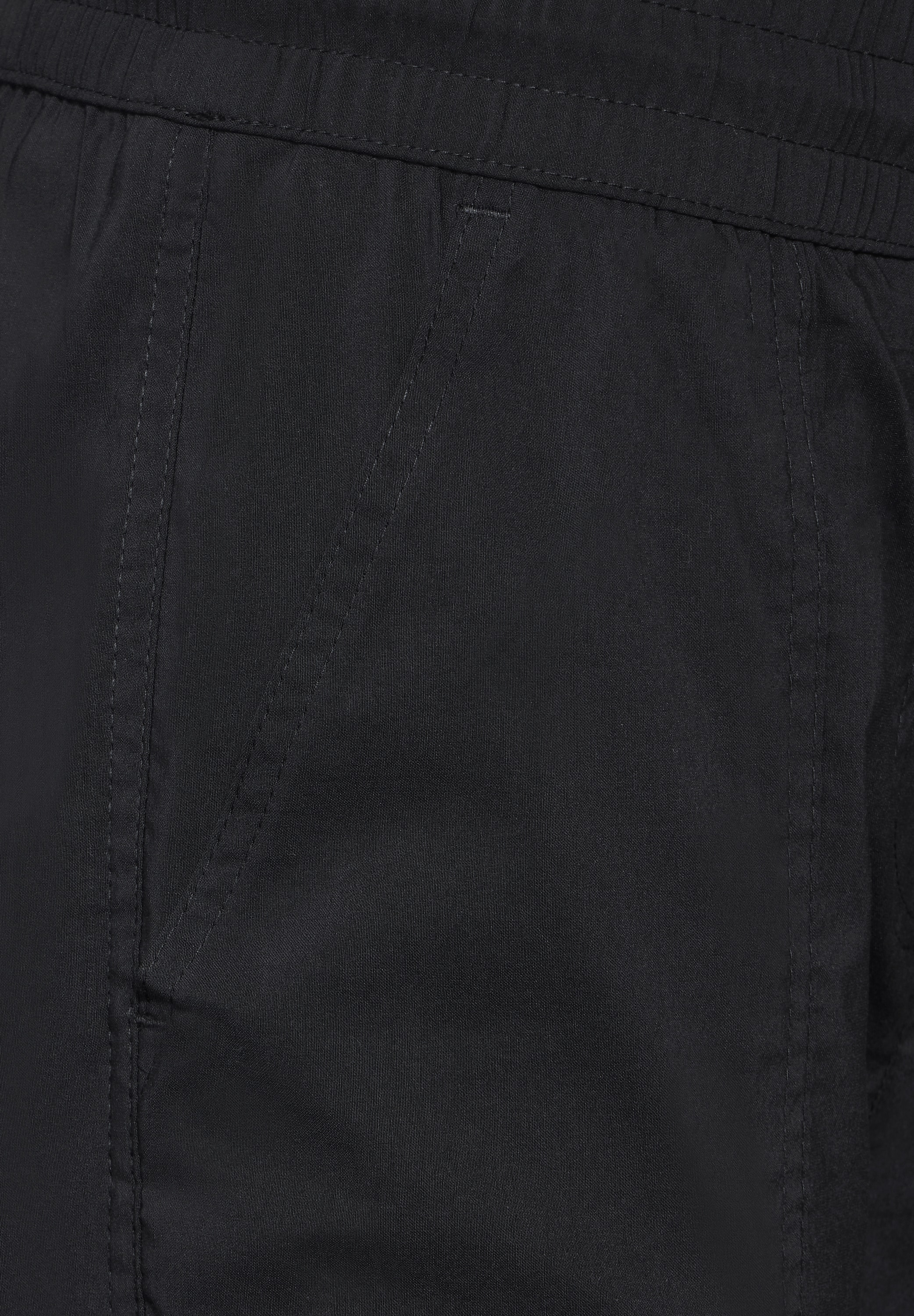 Cecil 3/4-Hose »Style Neele«, mit Sommerstretch
