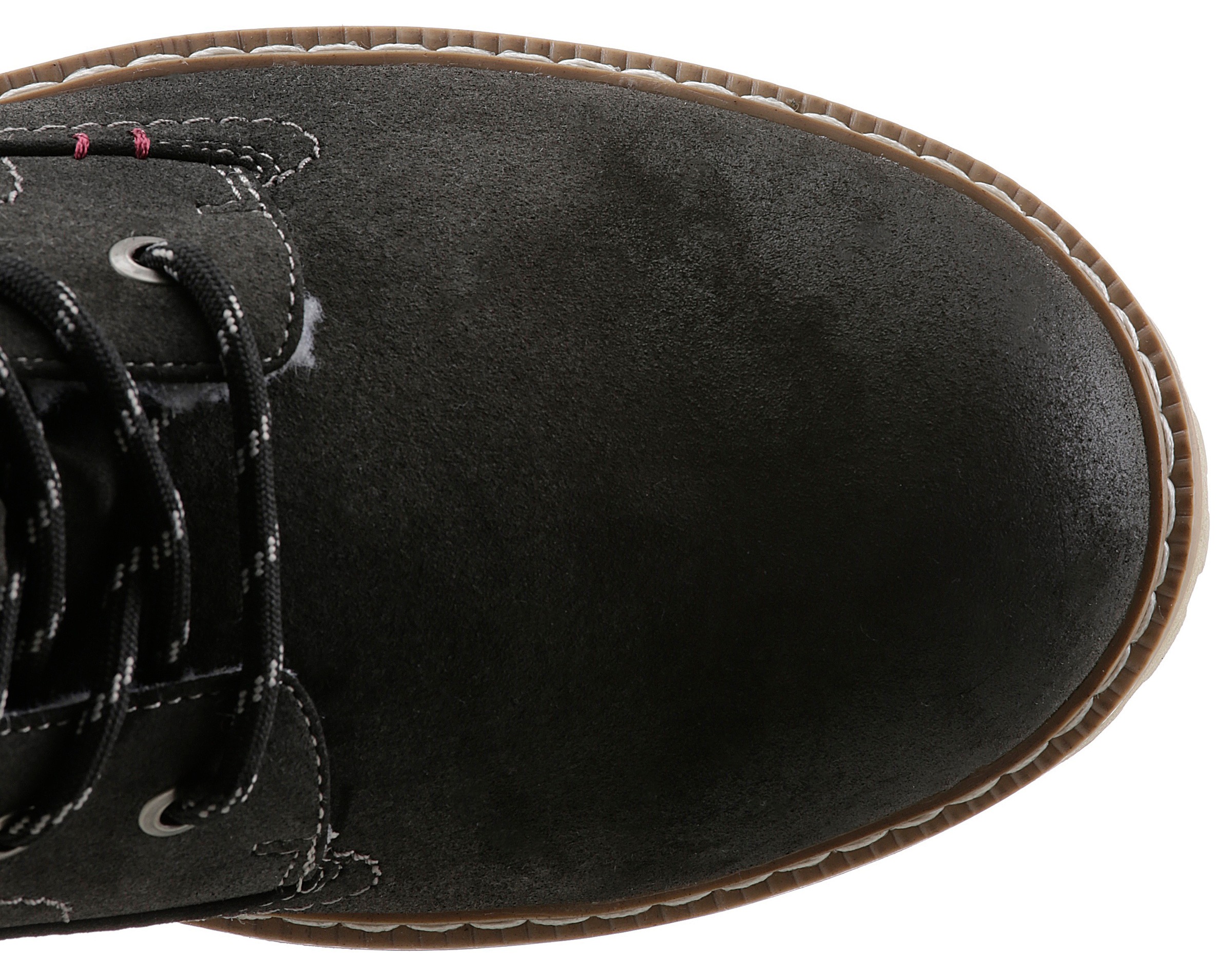 Mustang Shoes Winterboots