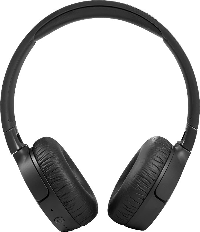 JBL wireless Kopfhörer »Tune 660NC«, A2DP Bluetooth-AVRCP Bluetooth,  Freisprechfunktion-Noise-Cancelling-Sprachsteuerung jetzt online bei OTTO