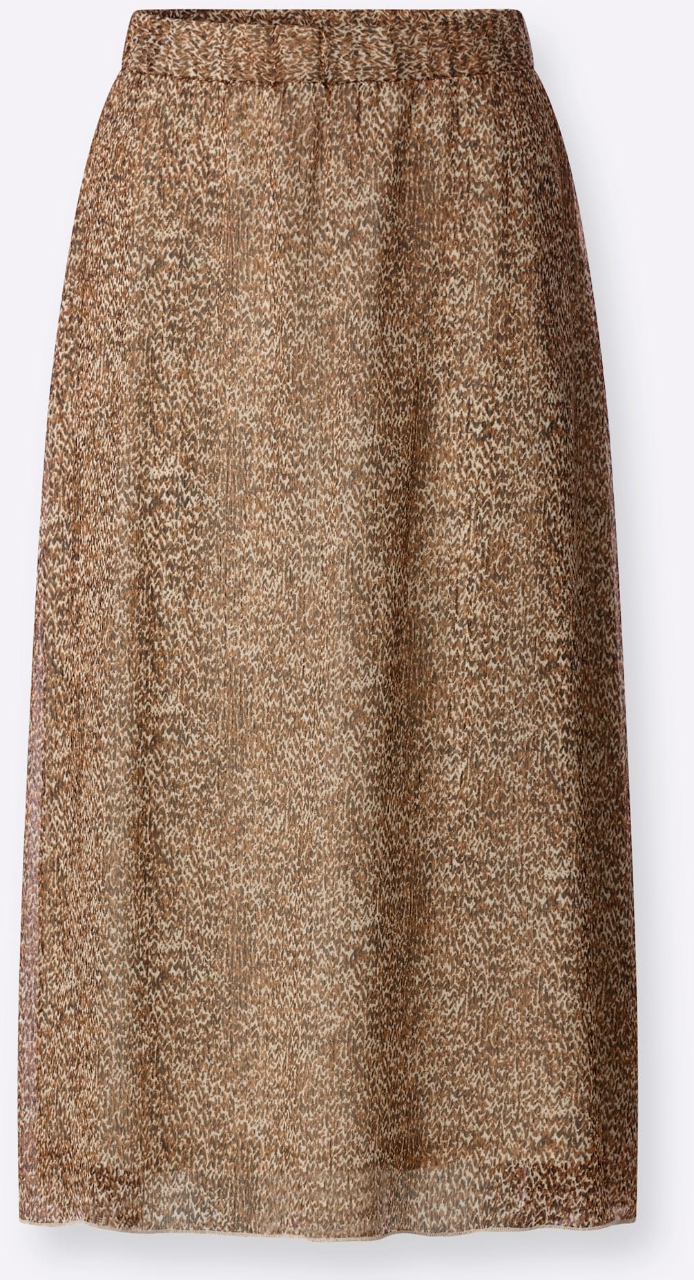 Classic Basics Schlupfrock