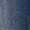 blue used