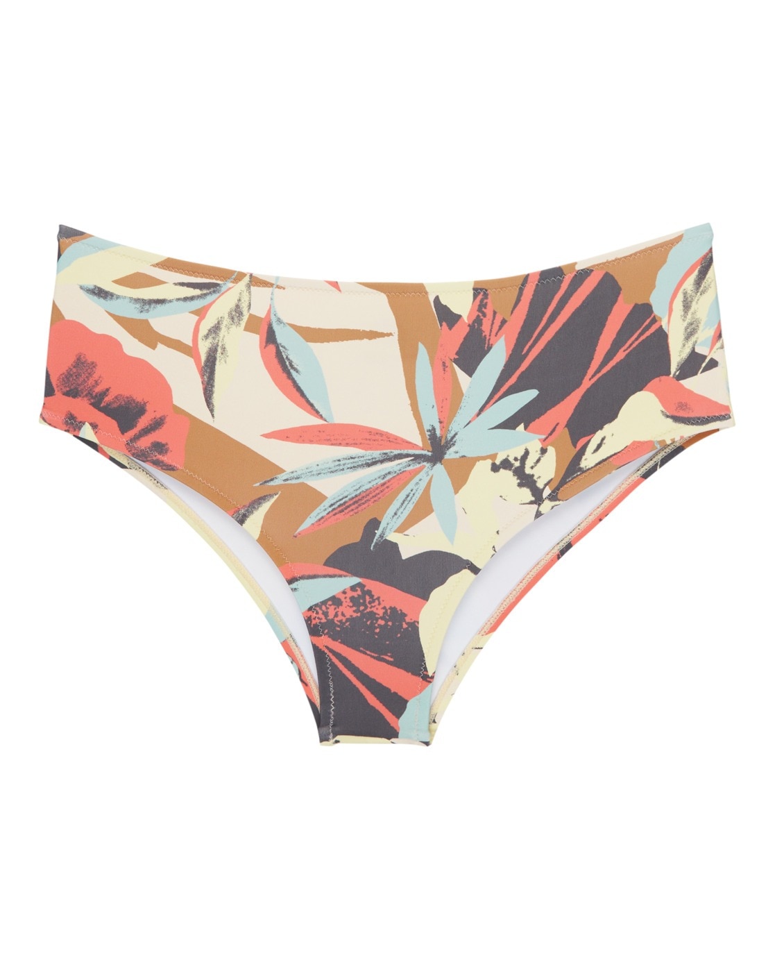 Quiksilver Bikini-Hose »Cobidji«