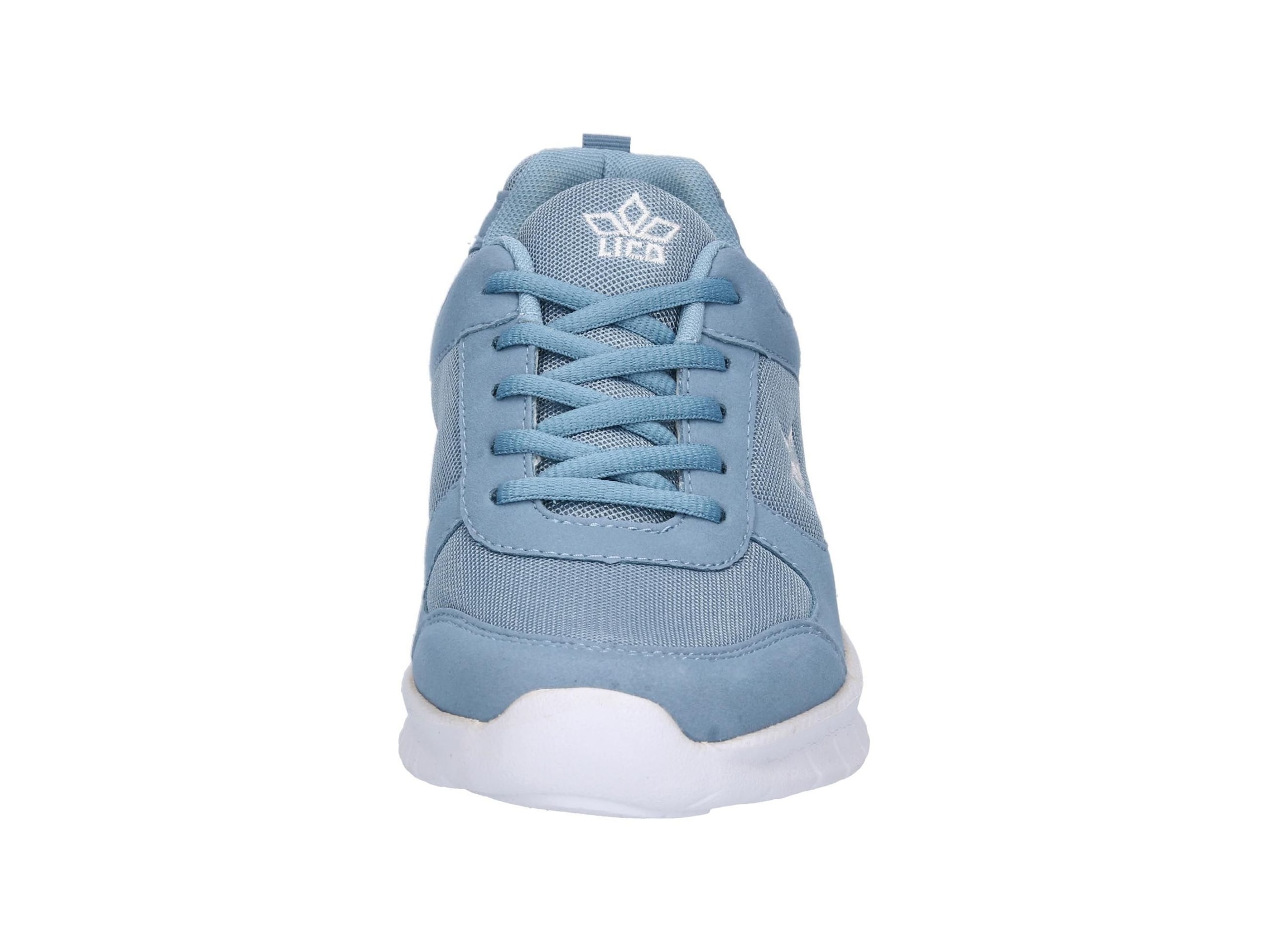 Lico Sneaker »Freizeitschuh Blaine«