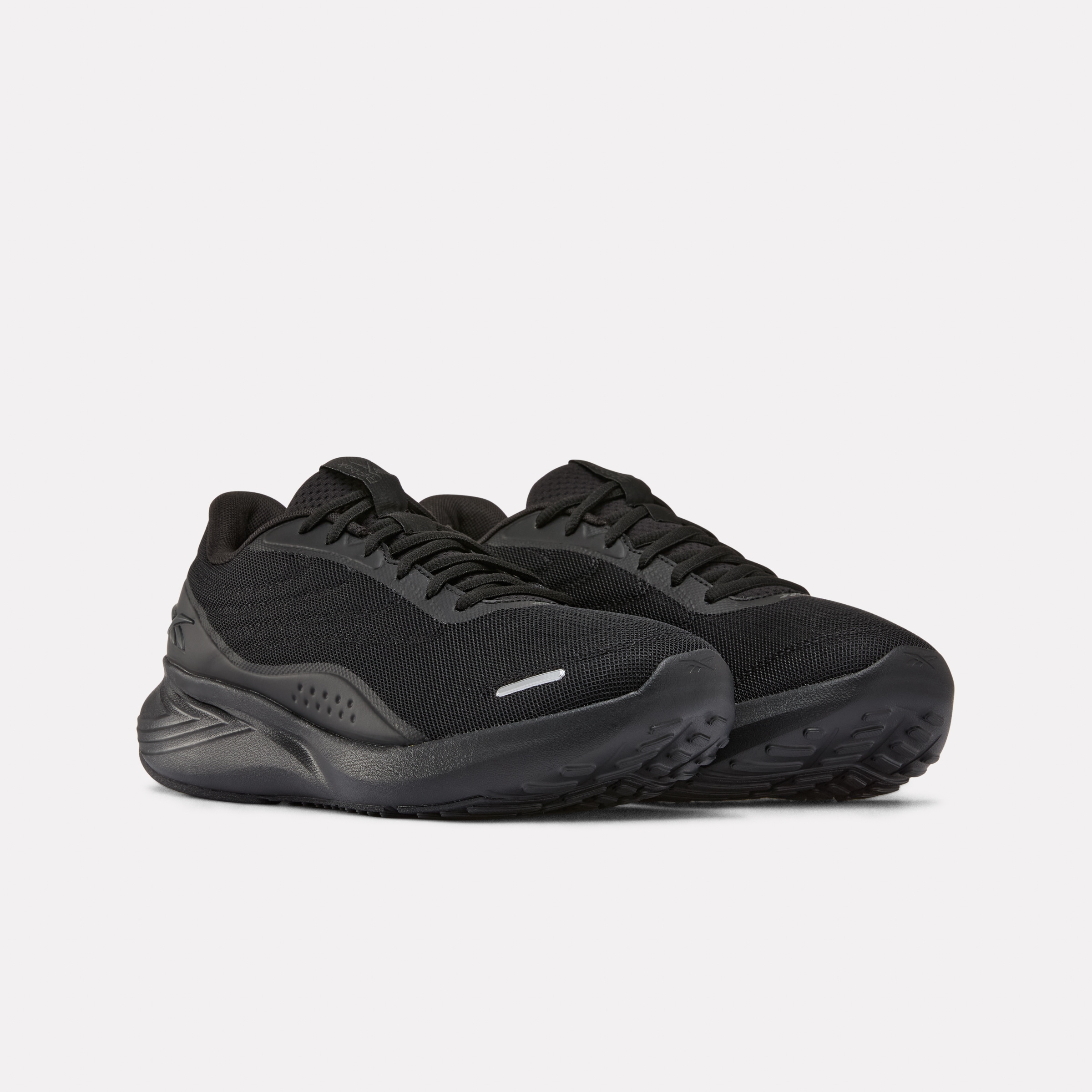 Reebok Laufschuh »ENERGEN SPEED«