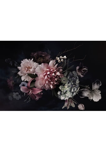 Bönninghoff Leinwandbild »Blumen«, (1 St.) kaufen
