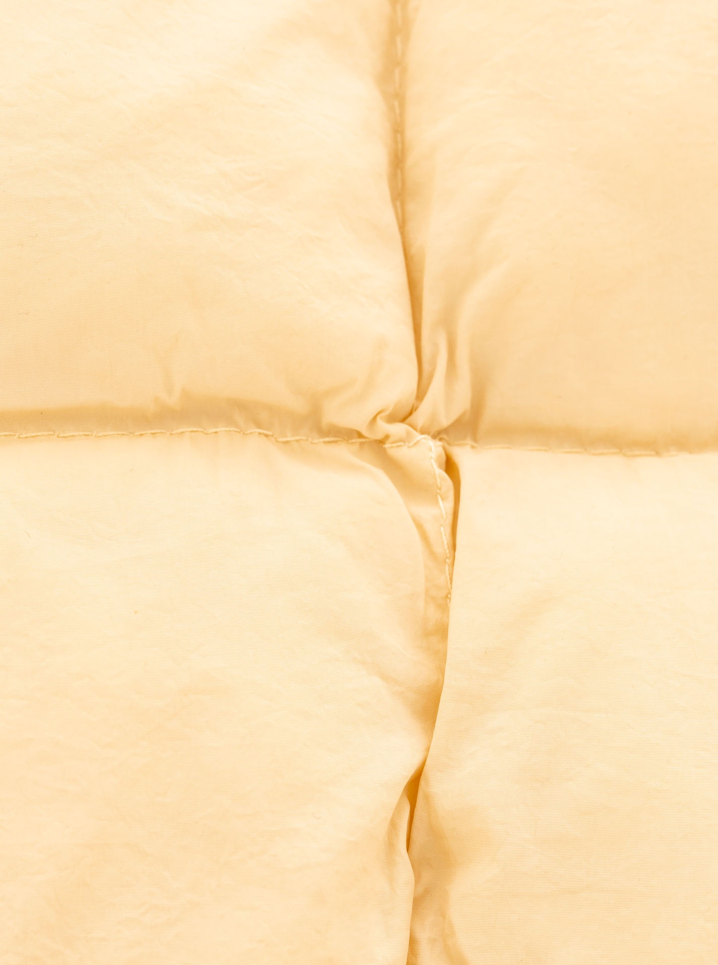 Zwillingsherz Tragetasche »"Uni"« geräumig, leichtes Material