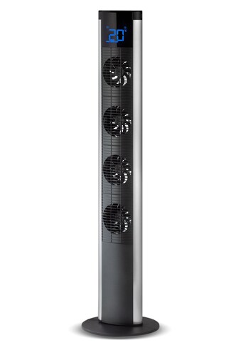 NABO Turmventilator »VTUD 9930« kaufen