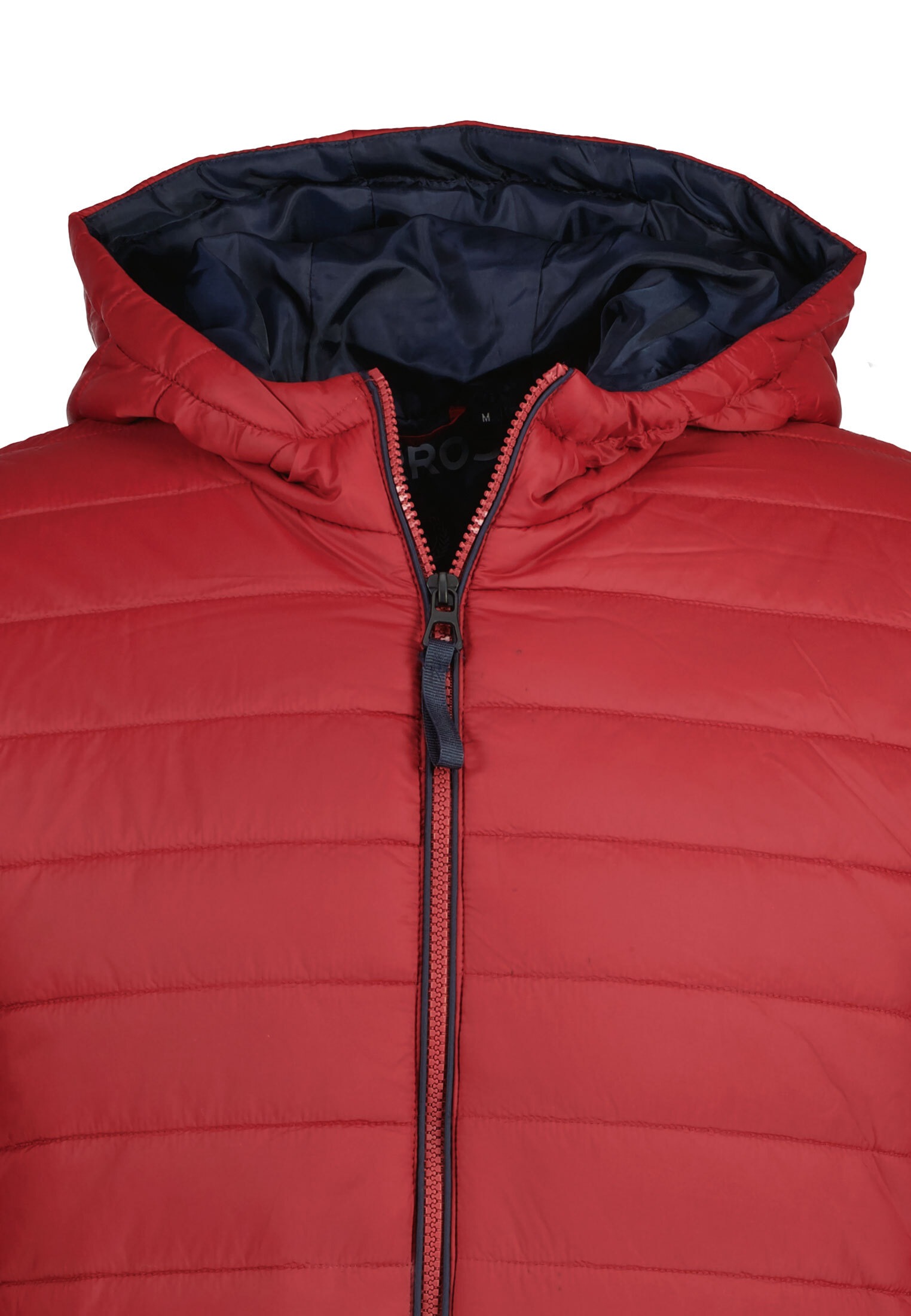 LERROS Steppjacke »LERROS Leichte Steppjacke«