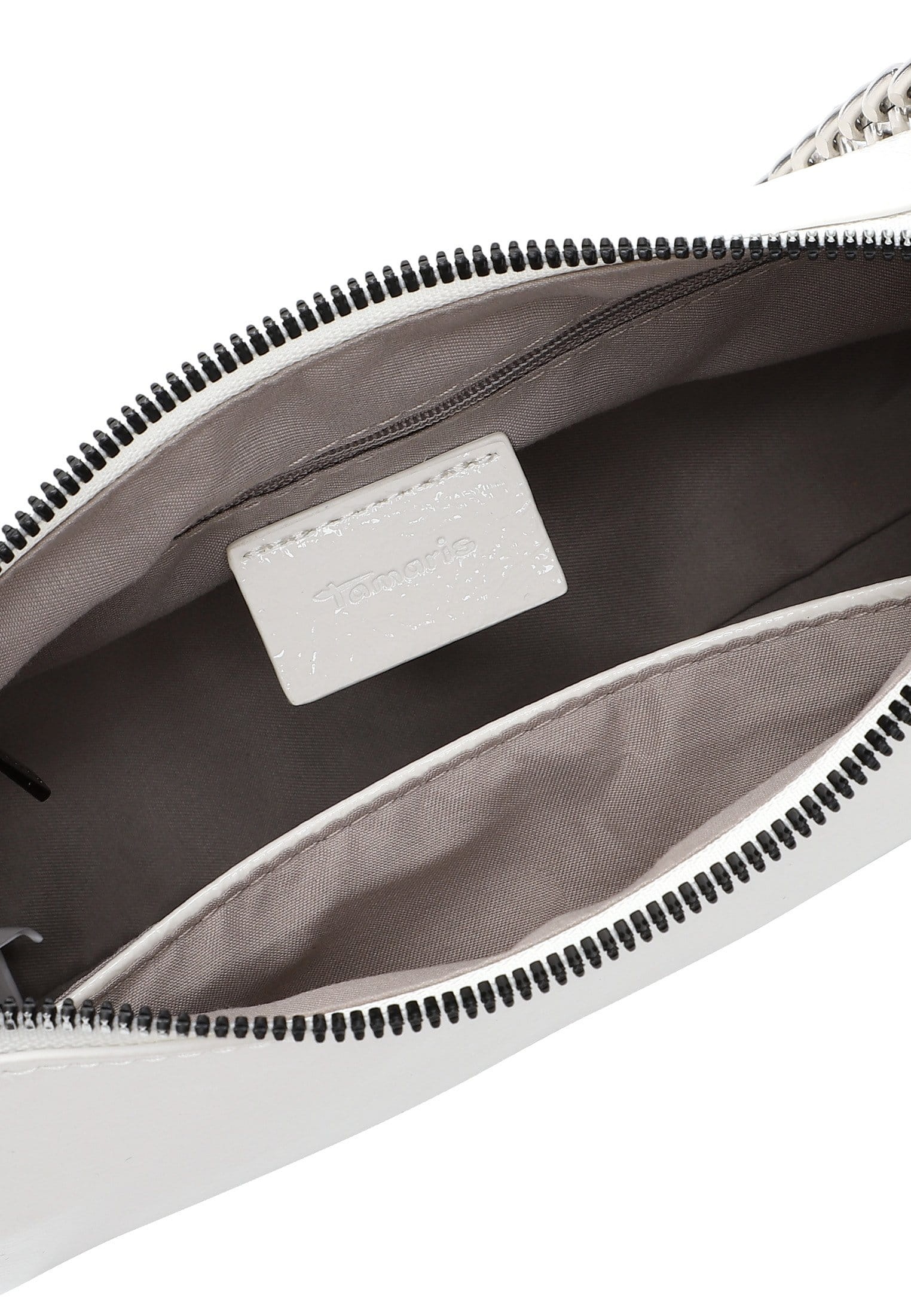 Tamaris Beuteltasche »Beutel TAS Flaviana«