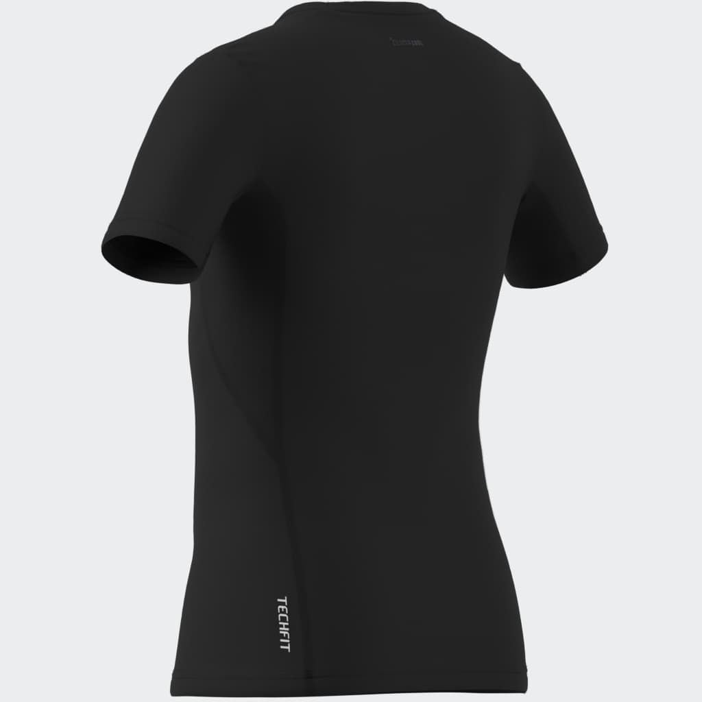 adidas Sportswear T-Shirt »J TF TEE«