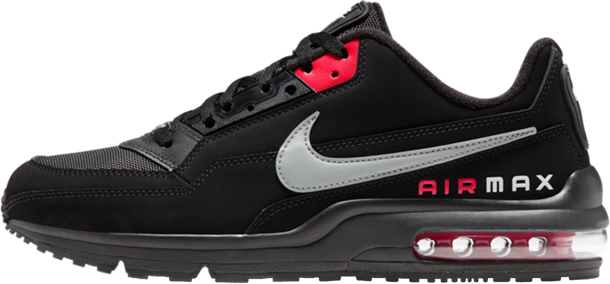 Nike Sportswear Sneaker »Nike Air Max LTD 3«