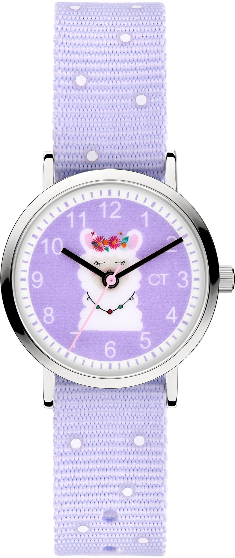 COOL TIME Quarzuhr »CT-0031-LQ« kaufen