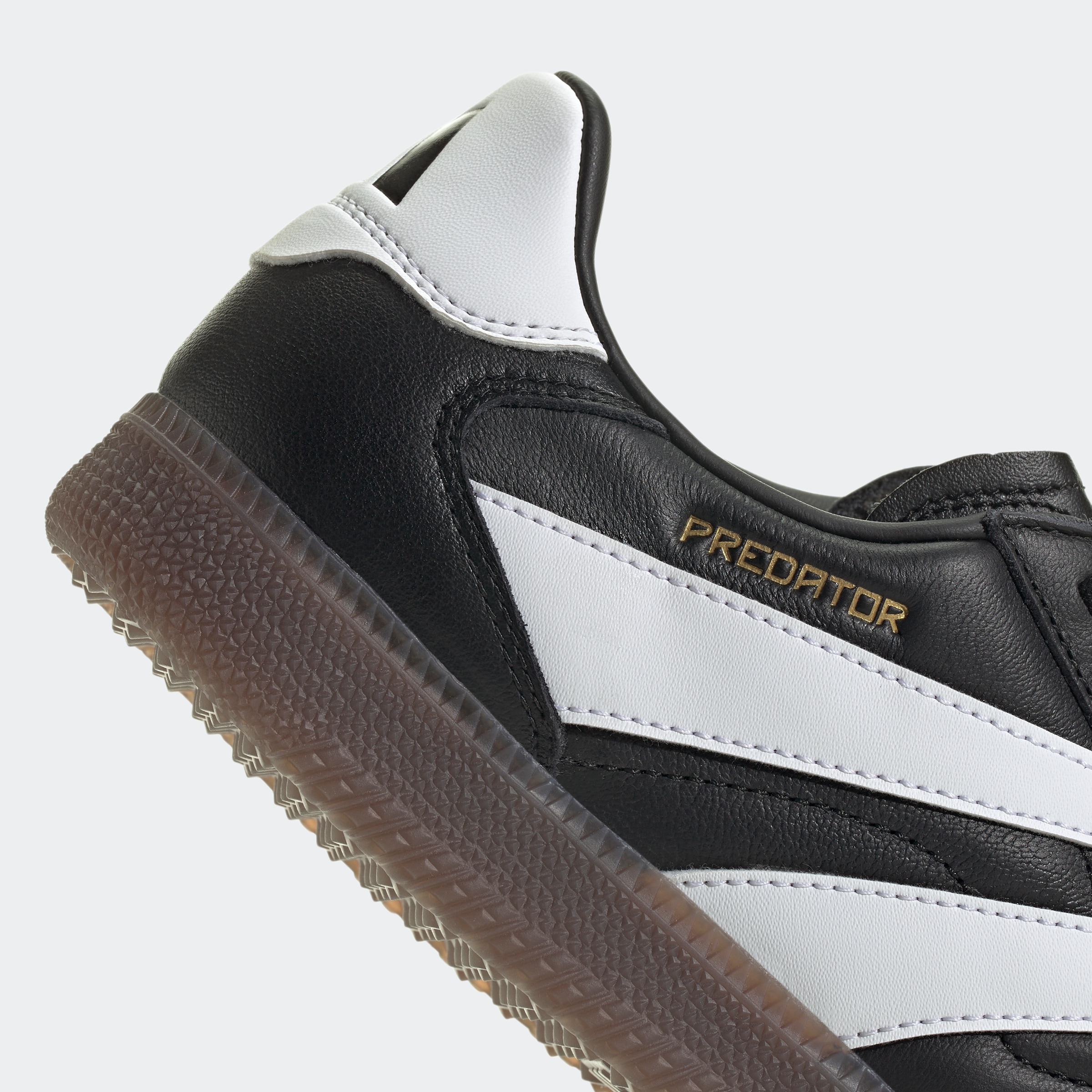 adidas Performance Fußballschuh »PREDATOR FREESTYLE IN«