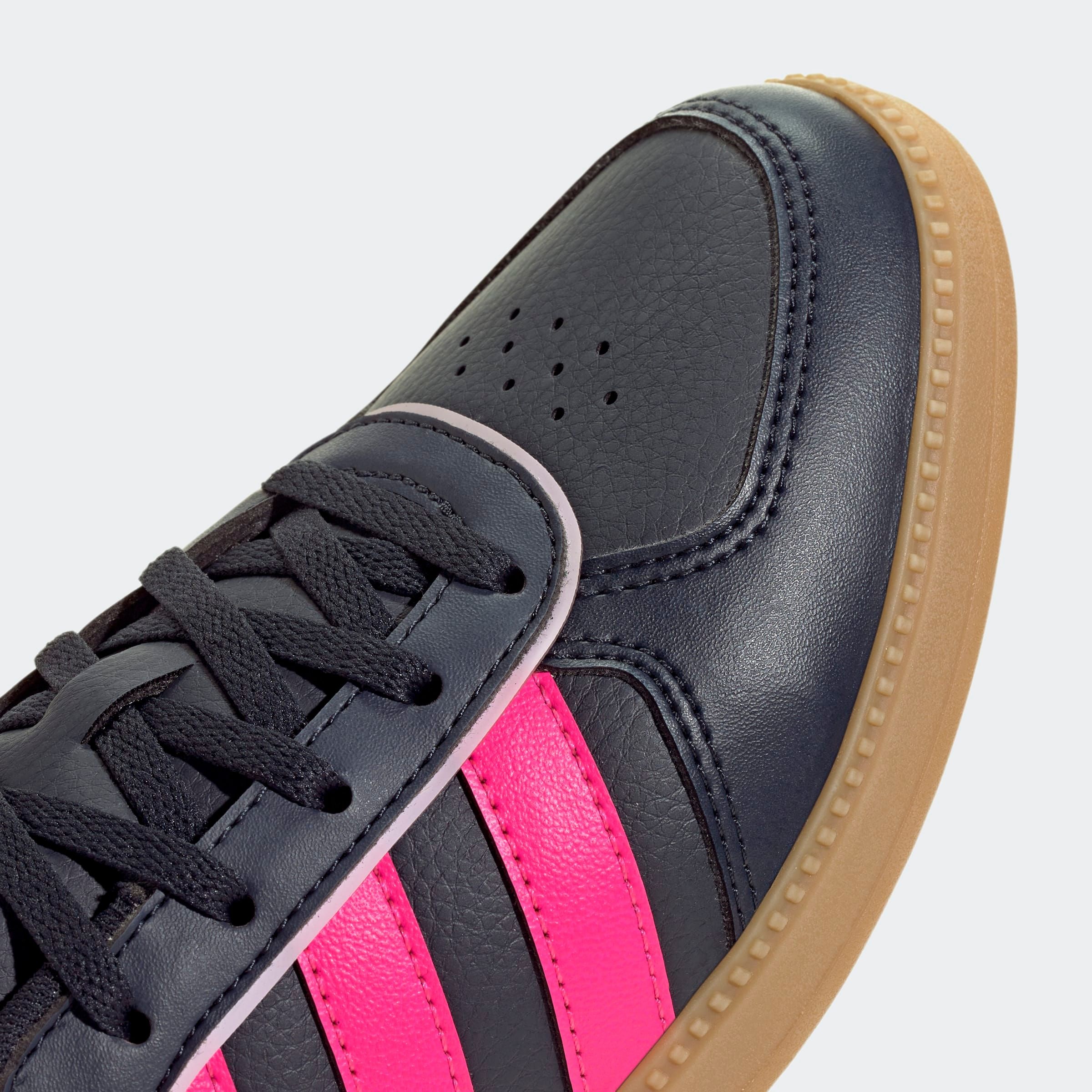 adidas Sportswear Sneaker »BREAKNET SLEEK KIDS«
