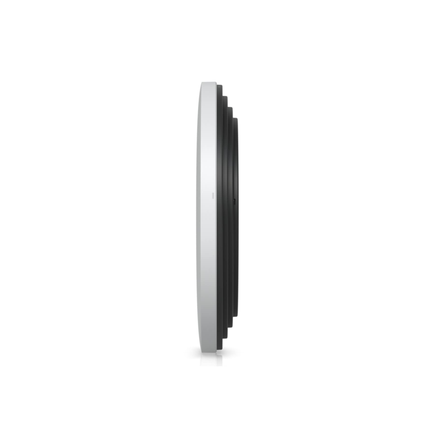 UbiQuiti Reichweitenverstärker »U7 Pro XGS«