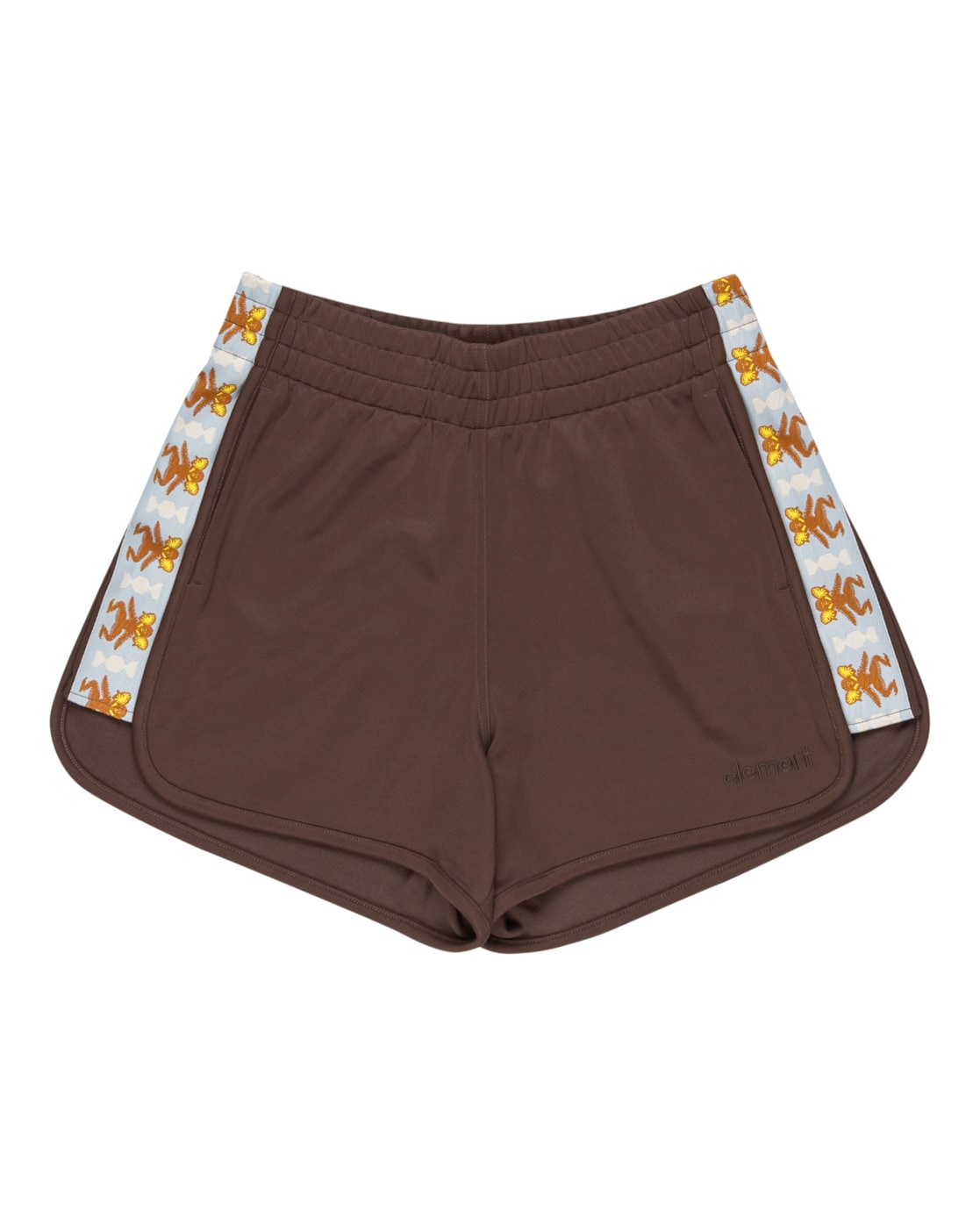 Element Shorts »Sunday 13.5"«