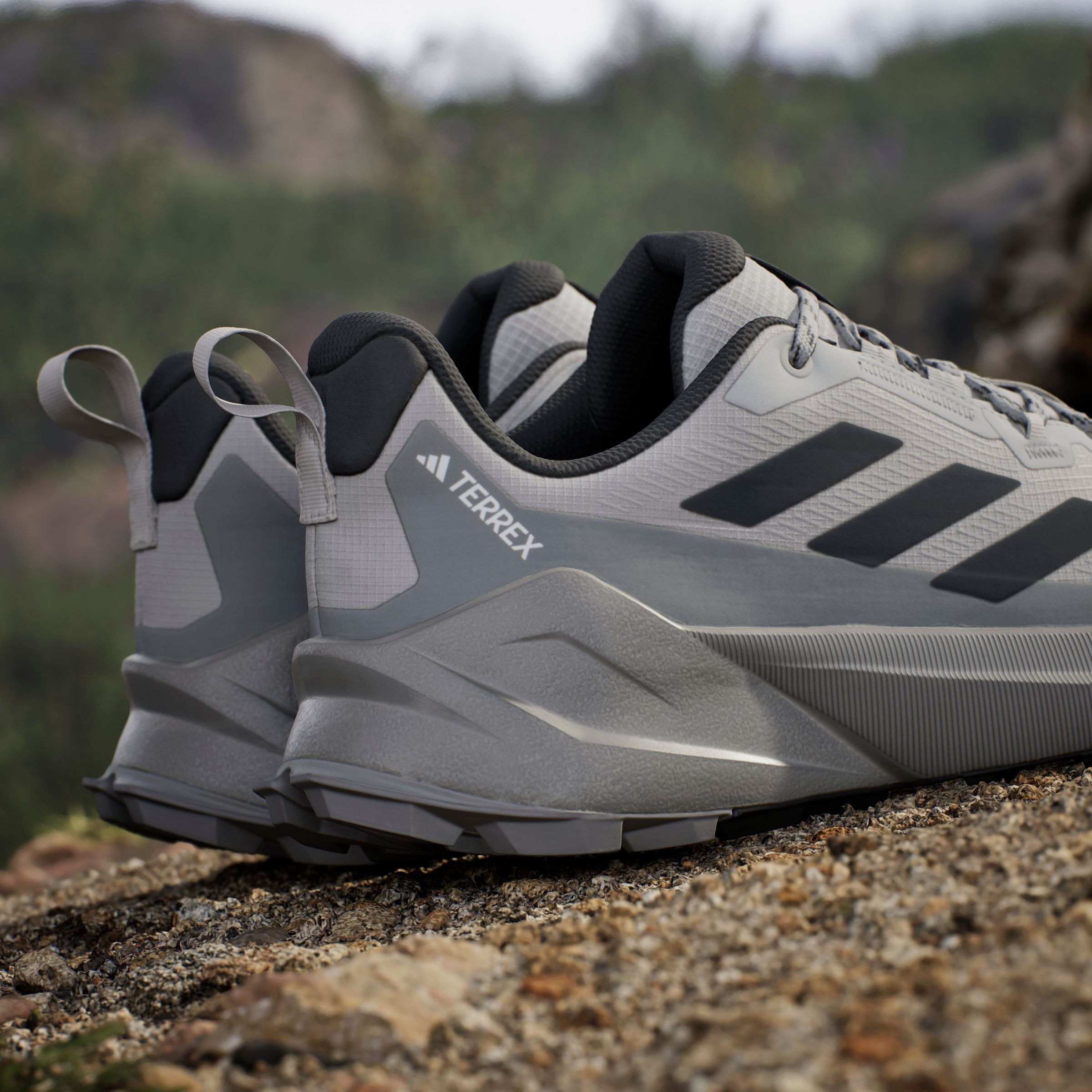 adidas TERREX Wanderschuh »TRAILMAKER 2 GORE-TEX«, wasserdicht