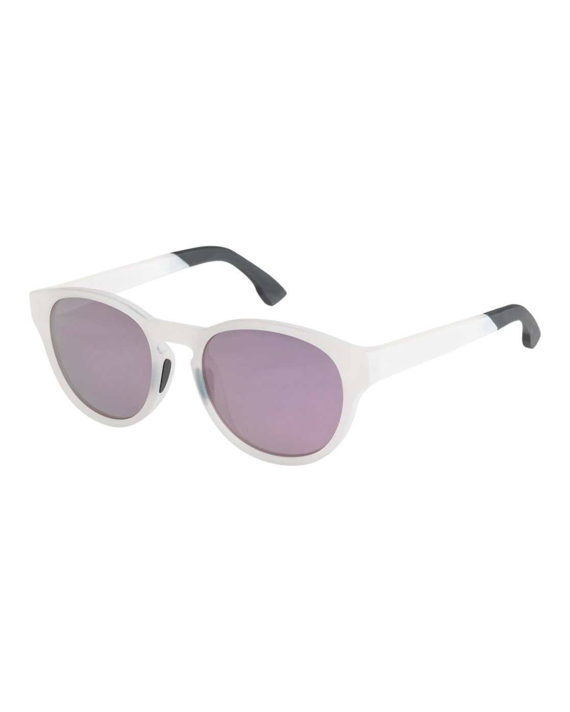 Roxy Sonnenbrille »Vertex«