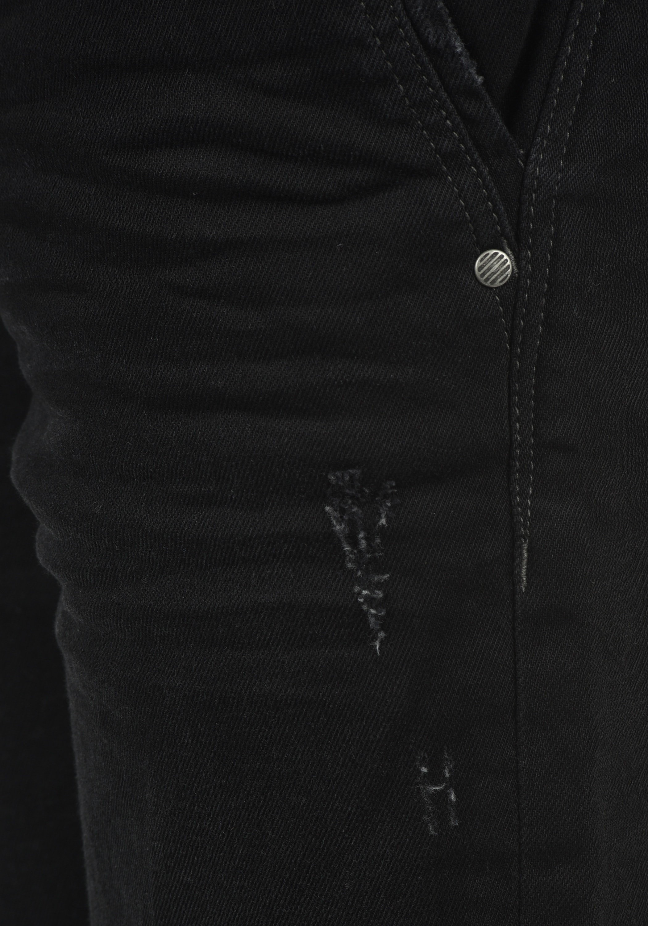 Blend Jeansshorts »Jeansshorts BHBartels«