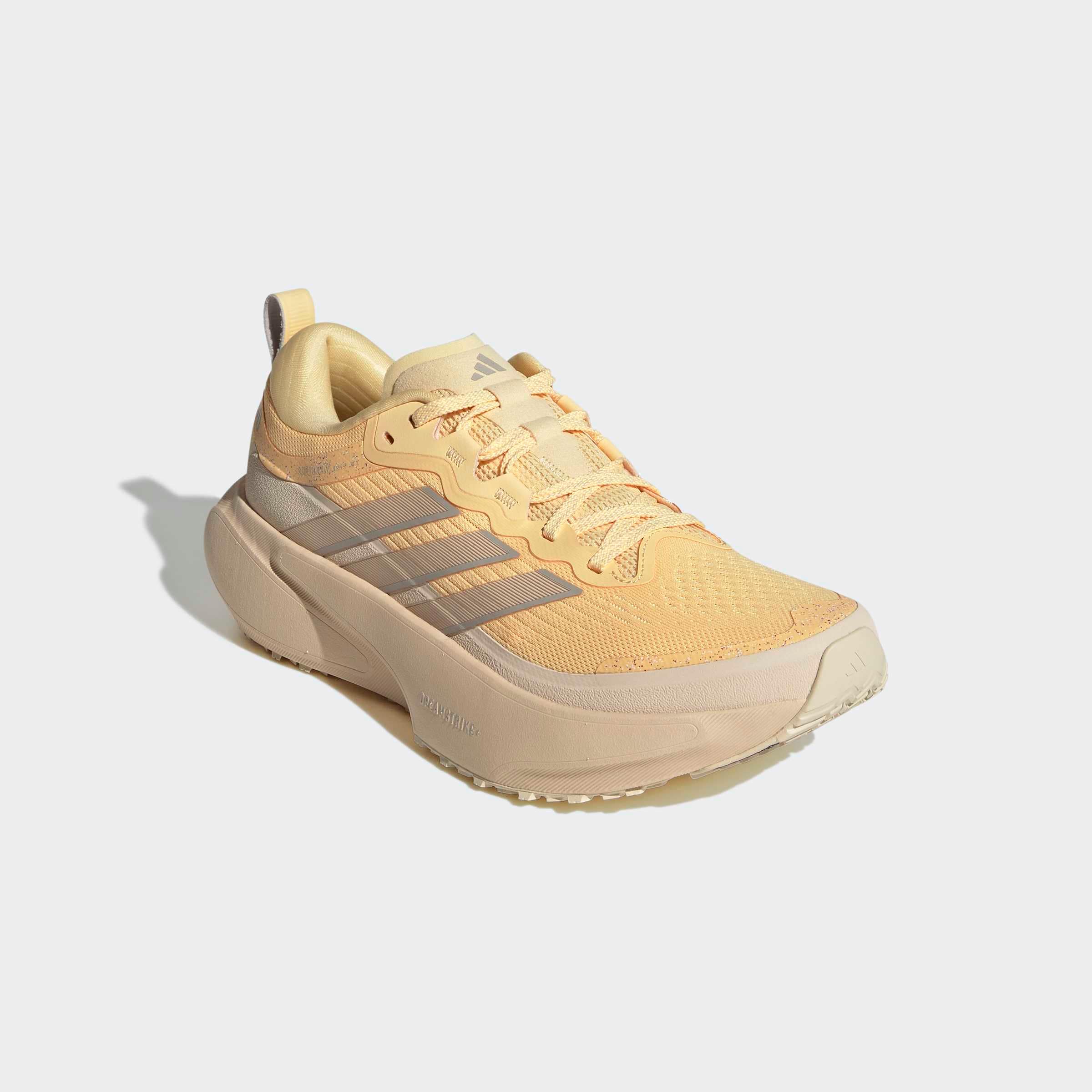 adidas Performance Laufschuh »SUPERNOVA RISE 3 ATR«  Trailrunningschuh