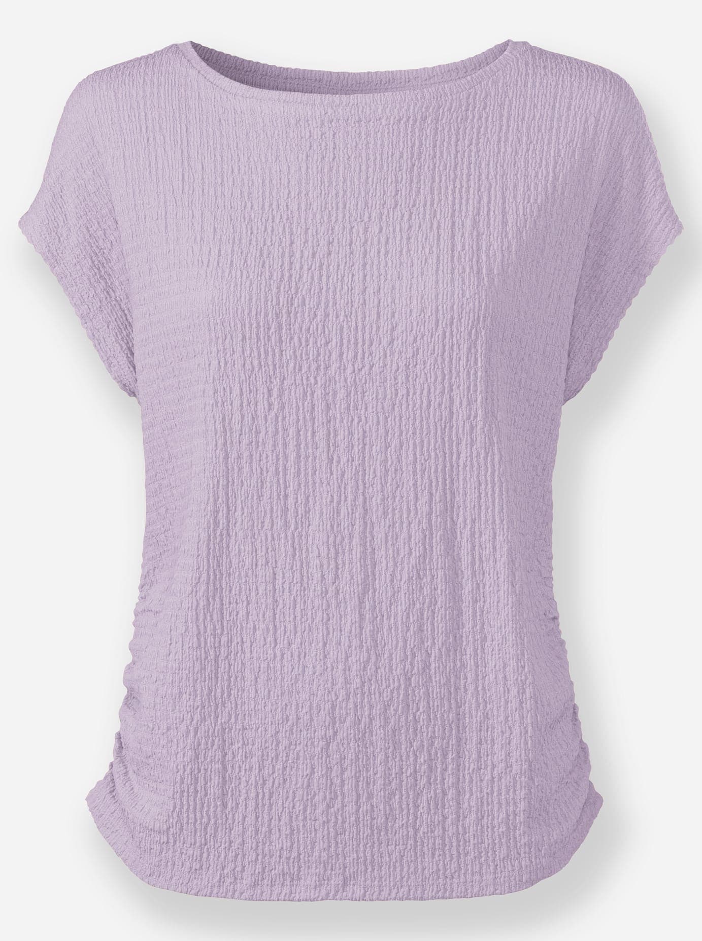 Inspirationen T-Shirt »Shirt« 1 Stk.