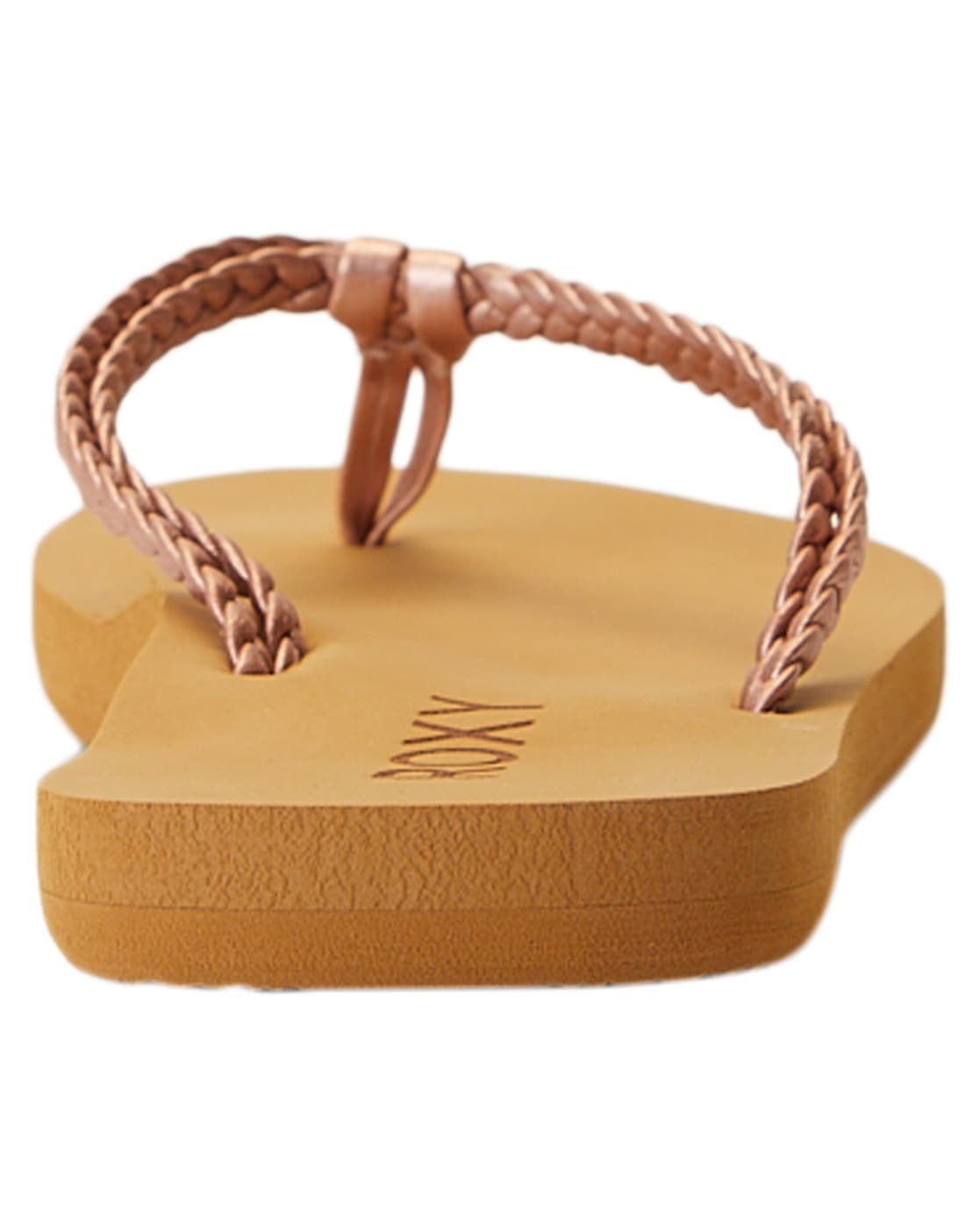 Roxy Sandale »Costas«