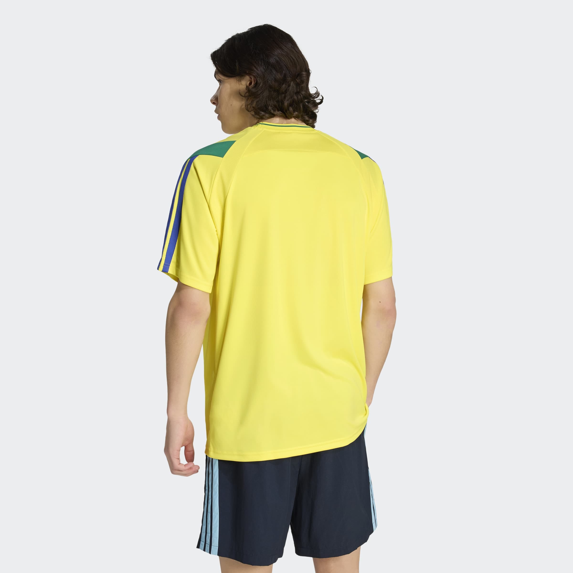 adidas Sportswear T-Shirt »M TIRO NP TEE«