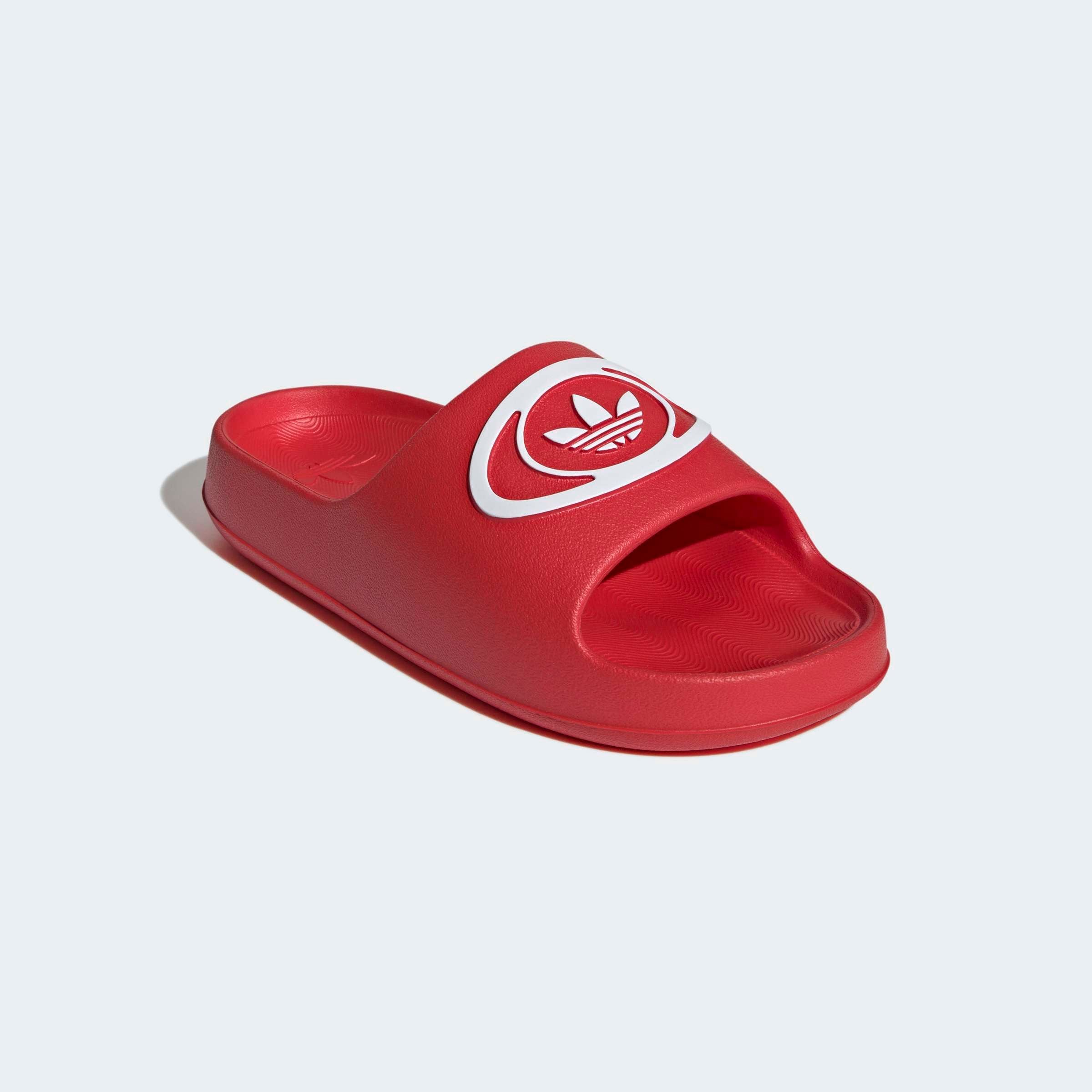 adidas Originals Badesandale »ADILETTE 00S BADESCHLAPPEN«  Badelatschen