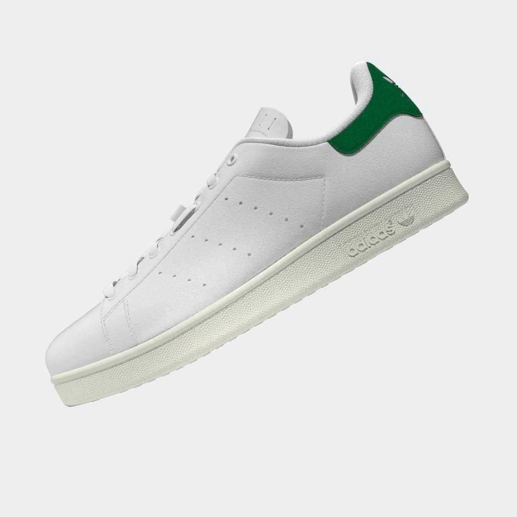 adidas Performance Fahrradschuh »VELOSTAN SMITH«